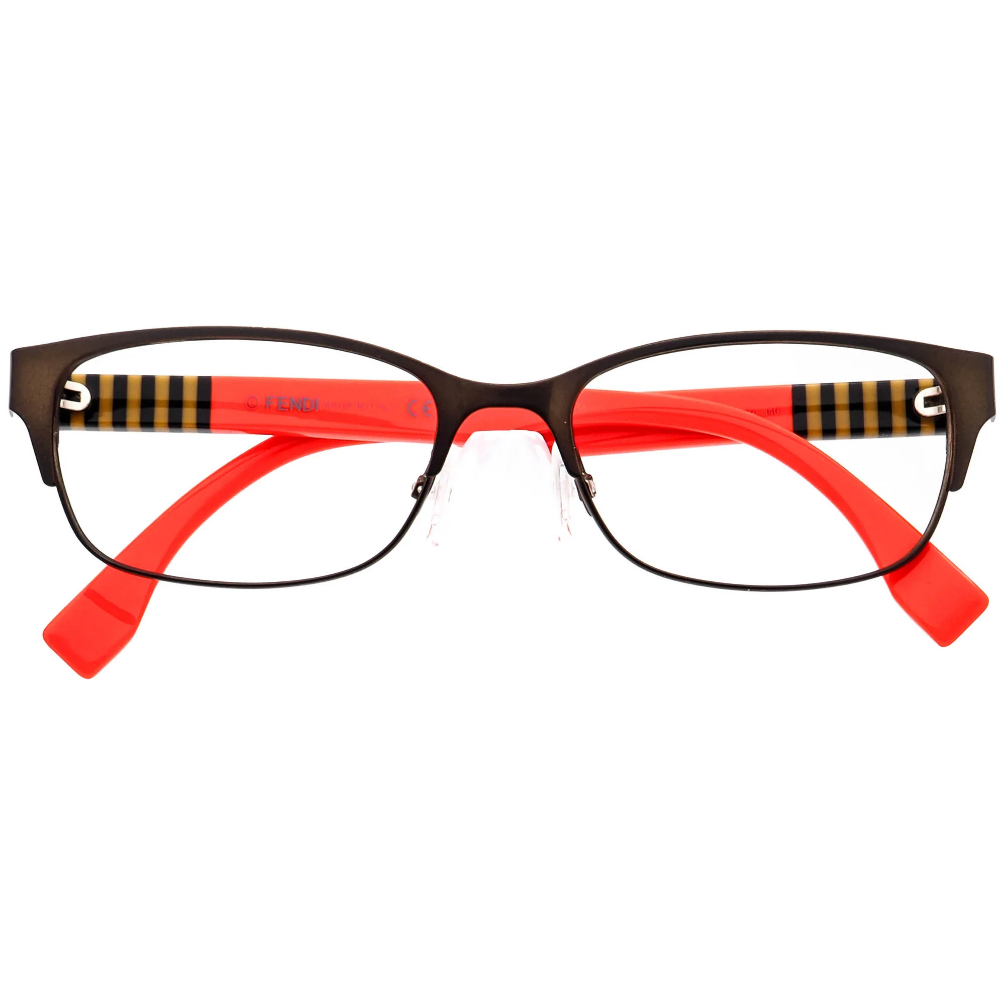 Fendi FF 0033 EQP  53□17 140 - Image 6