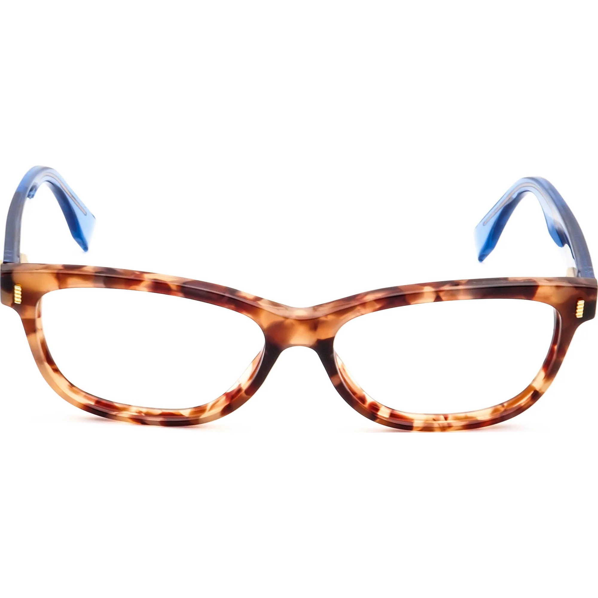 Fendi FF 0034 7OK   54□15 135 - Image 2