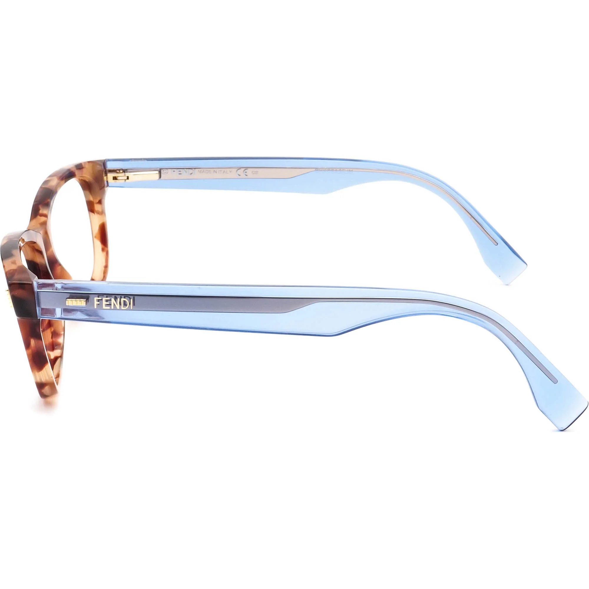 Fendi FF 0034 7OK   54□15 135 - Image 5