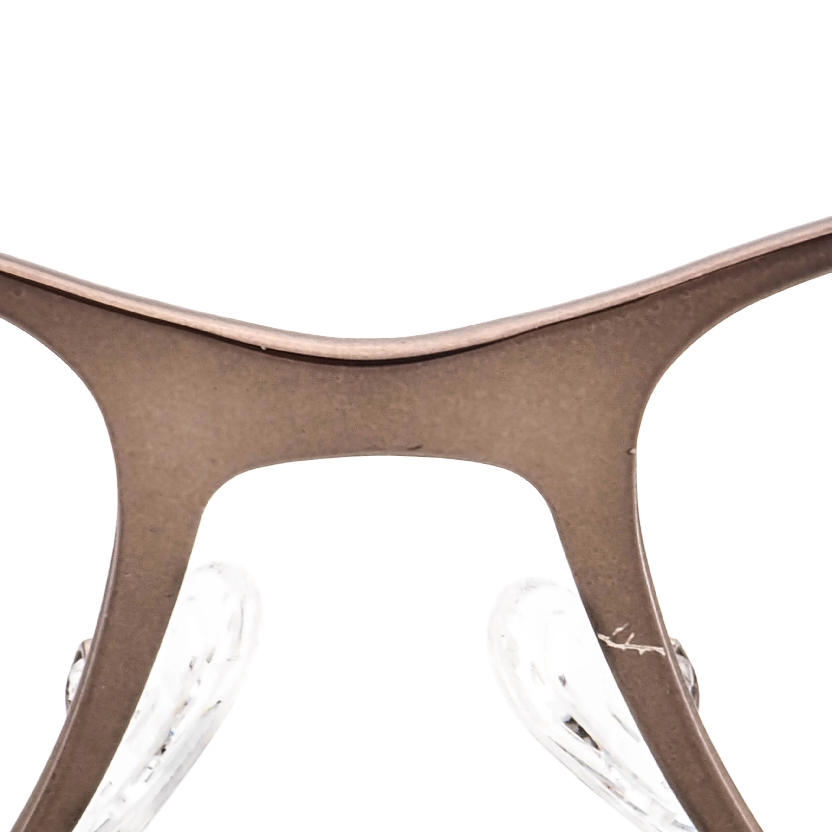 Fendi FF 0036 SCG   52□17 140 - Image 5