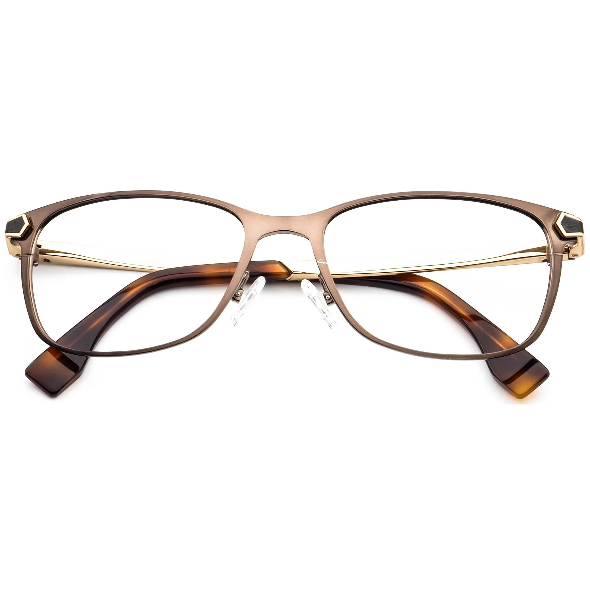 Fendi FF 0036 SCG   52□17 140 - Image 9