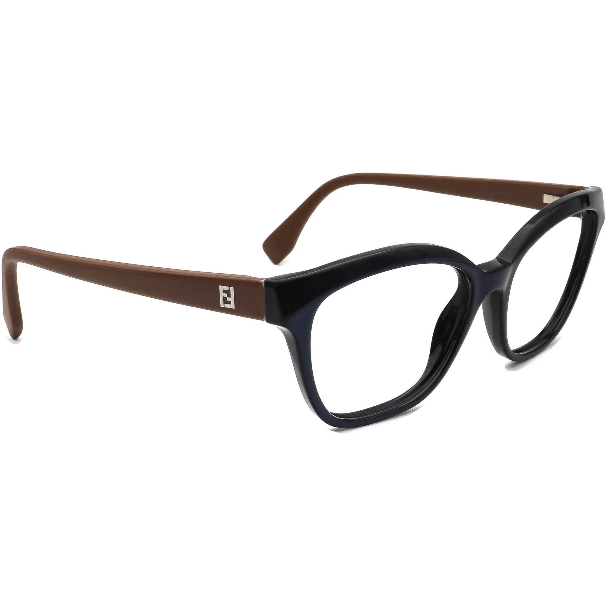 Fendi FF 0044 MHH   54□17 140