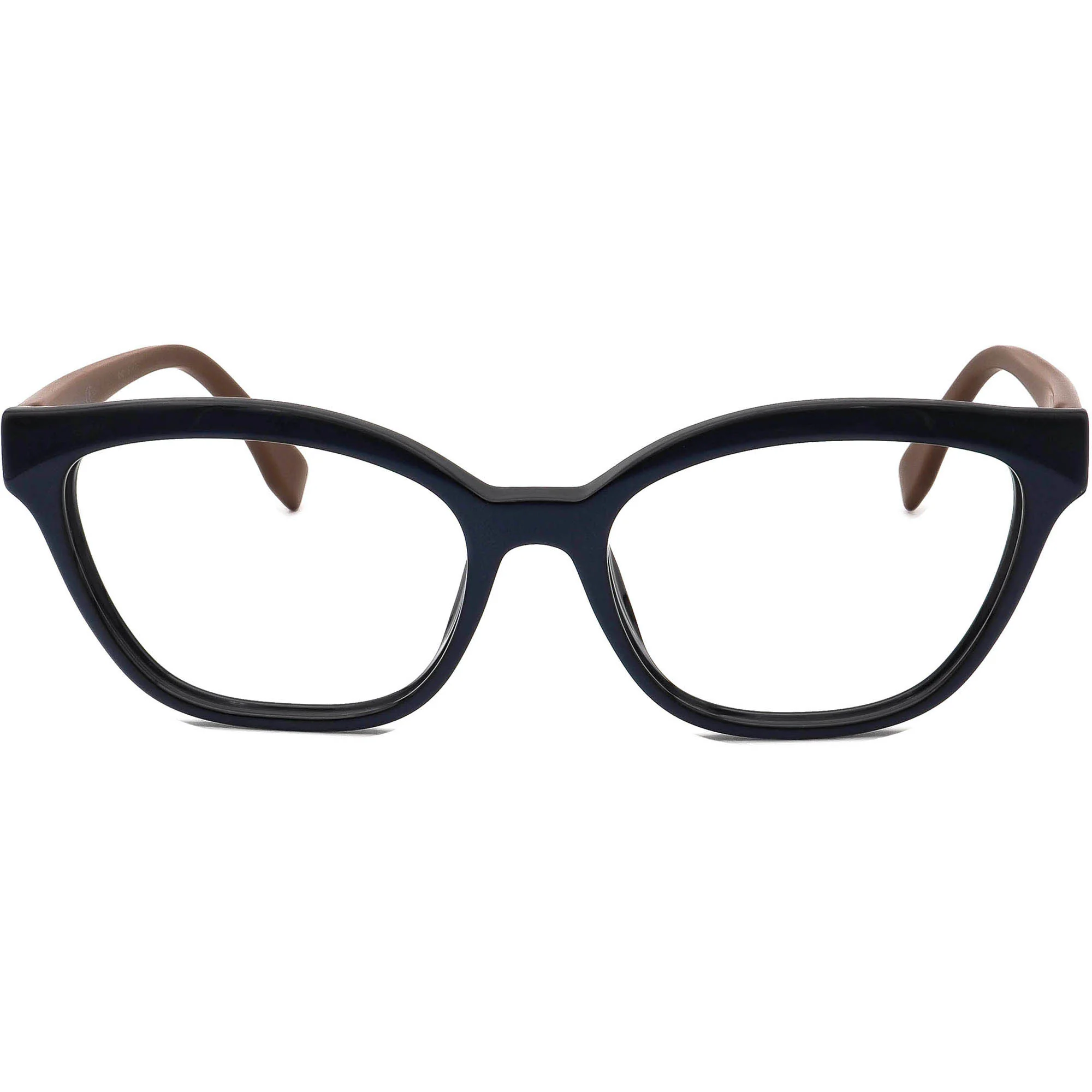 Fendi FF 0044 MHH   54□17 140 - Image 2