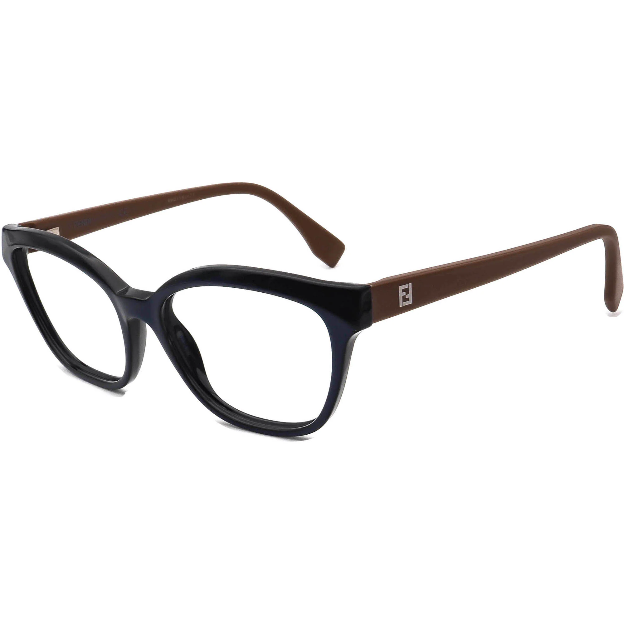Fendi FF 0044 MHH   54□17 140 - Image 3