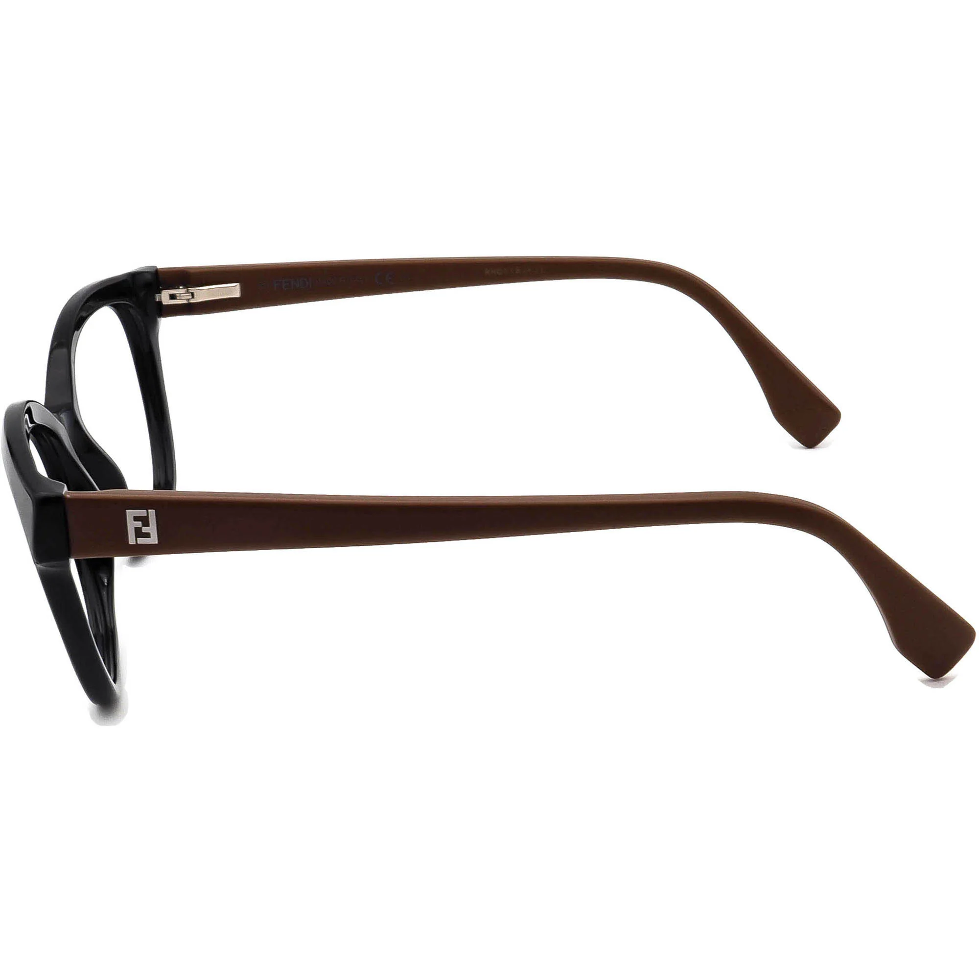 Fendi FF 0044 MHH   54□17 140 - Image 5