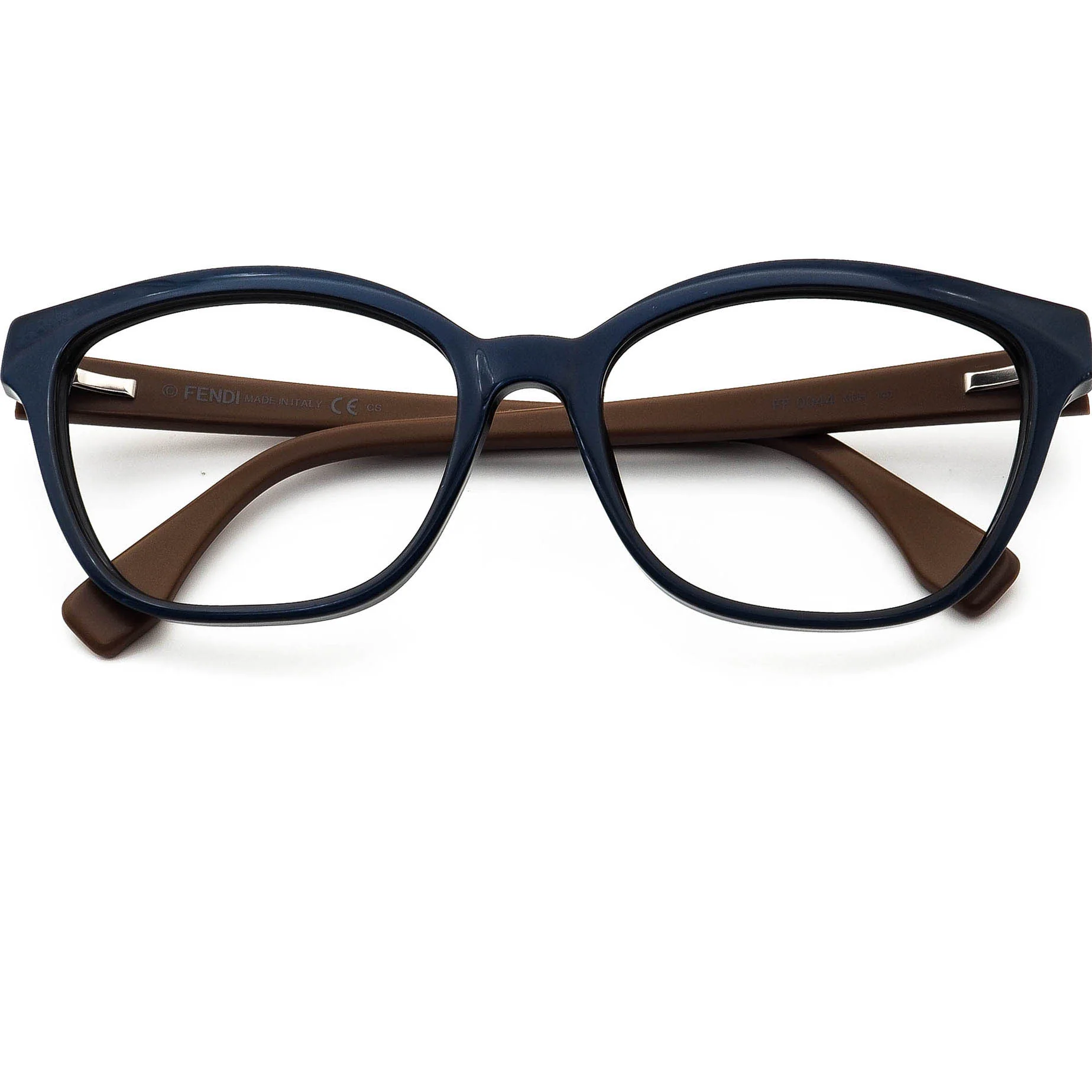Fendi FF 0044 MHH   54□17 140 - Image 6