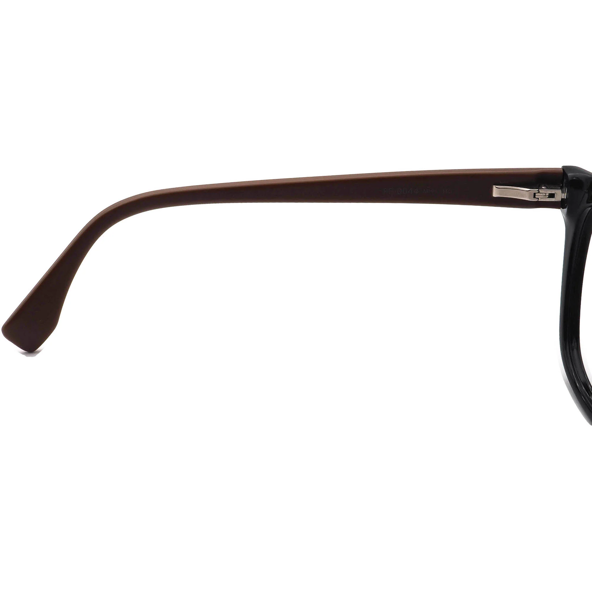 Fendi FF 0044 MHH   54□17 140 - Image 7
