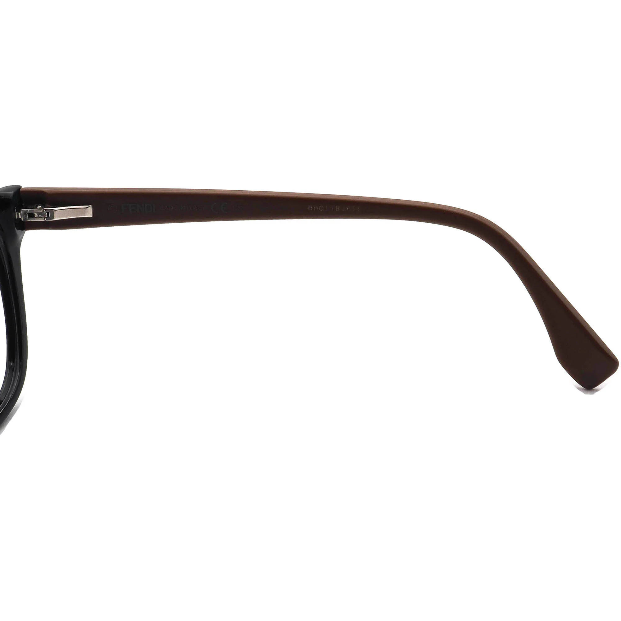 Fendi FF 0044 MHH   54□17 140 - Image 8