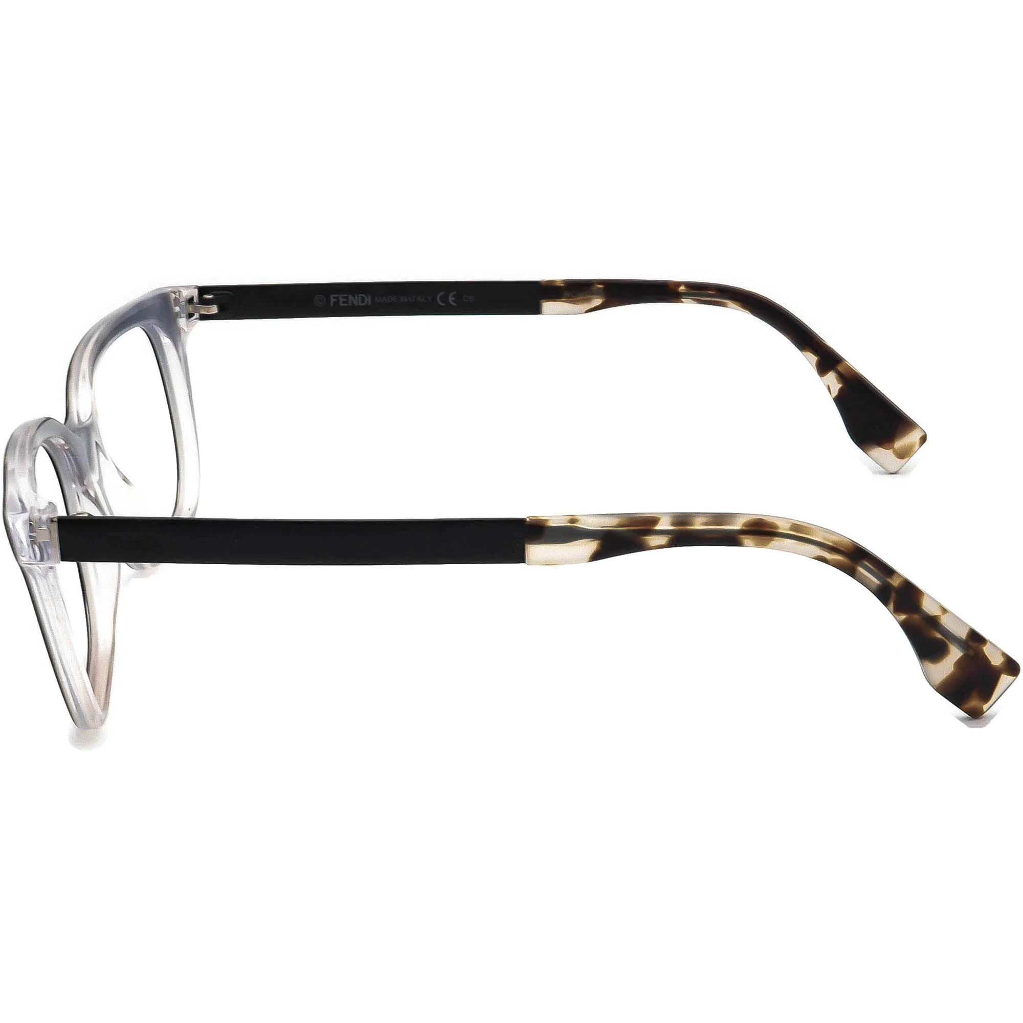 Fendi FF 0077 DU0 50□17 140 - Image 5
