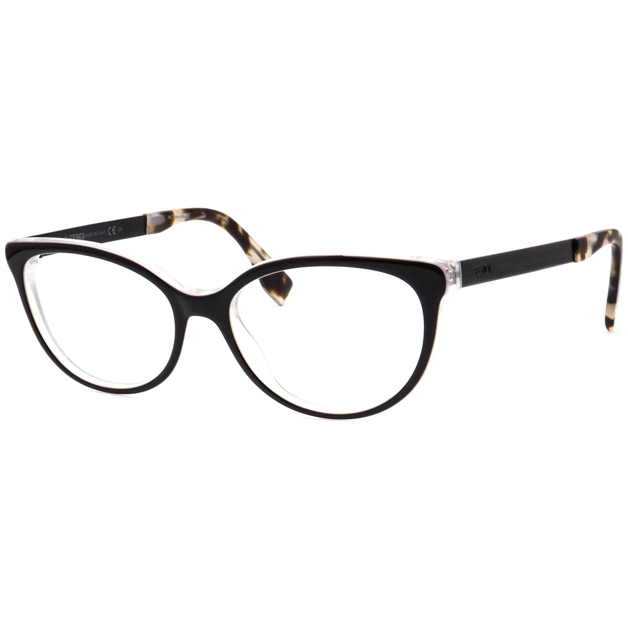 Fendi FF 0079 DU0   53□17 140 - Image 3
