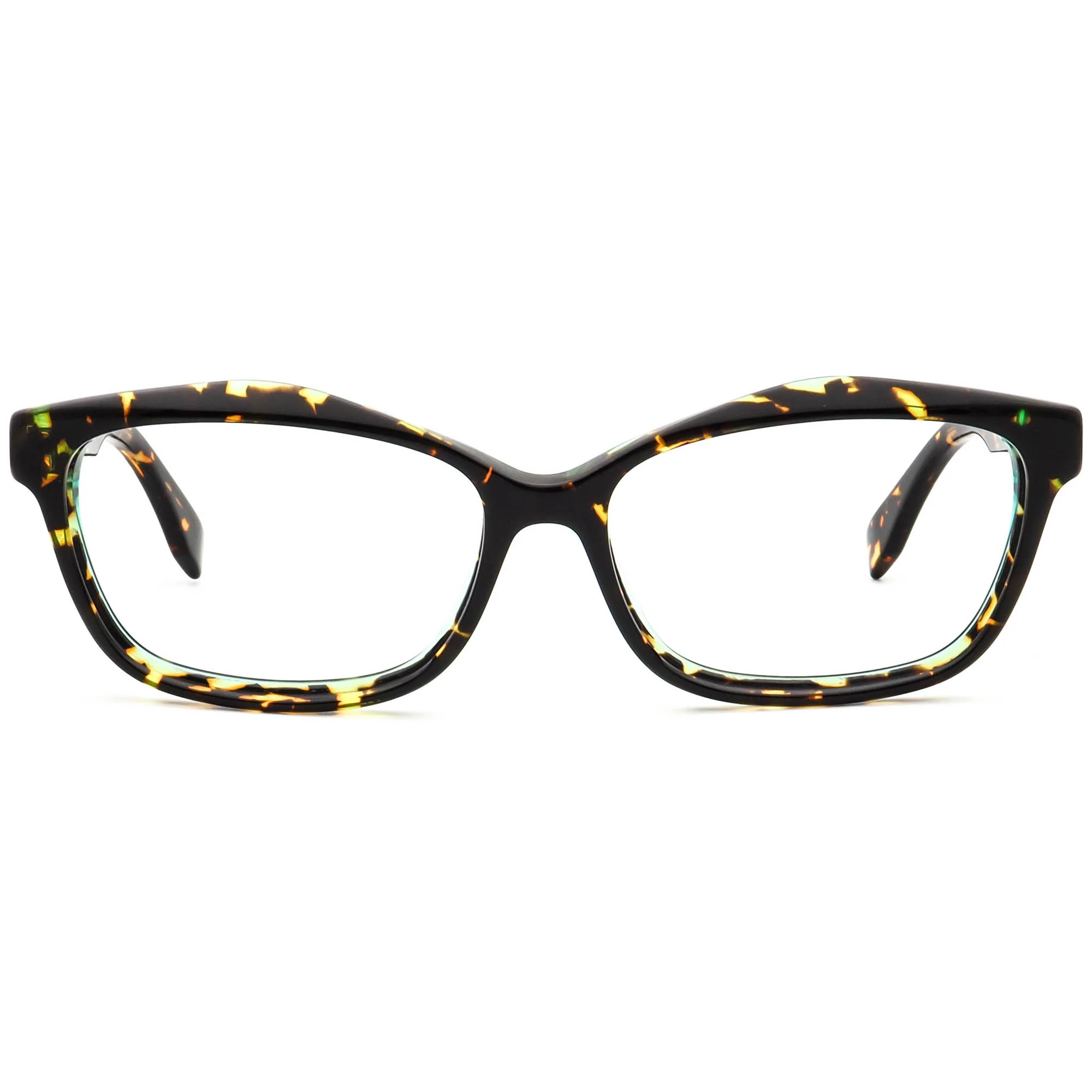 Fendi FF 0094 D59   54□15 140 - Image 2