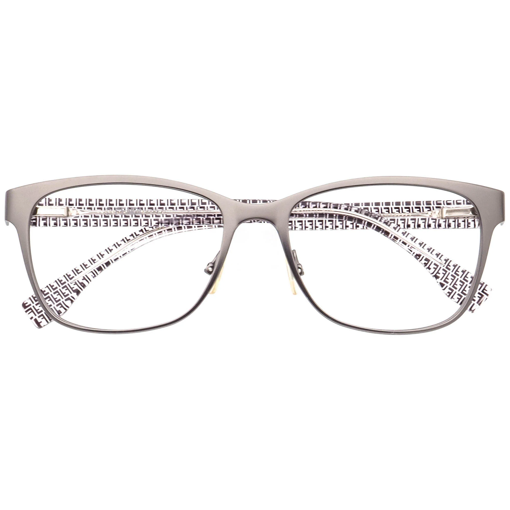 Fendi FF 0110 H1P   53□16 135 - Image 6
