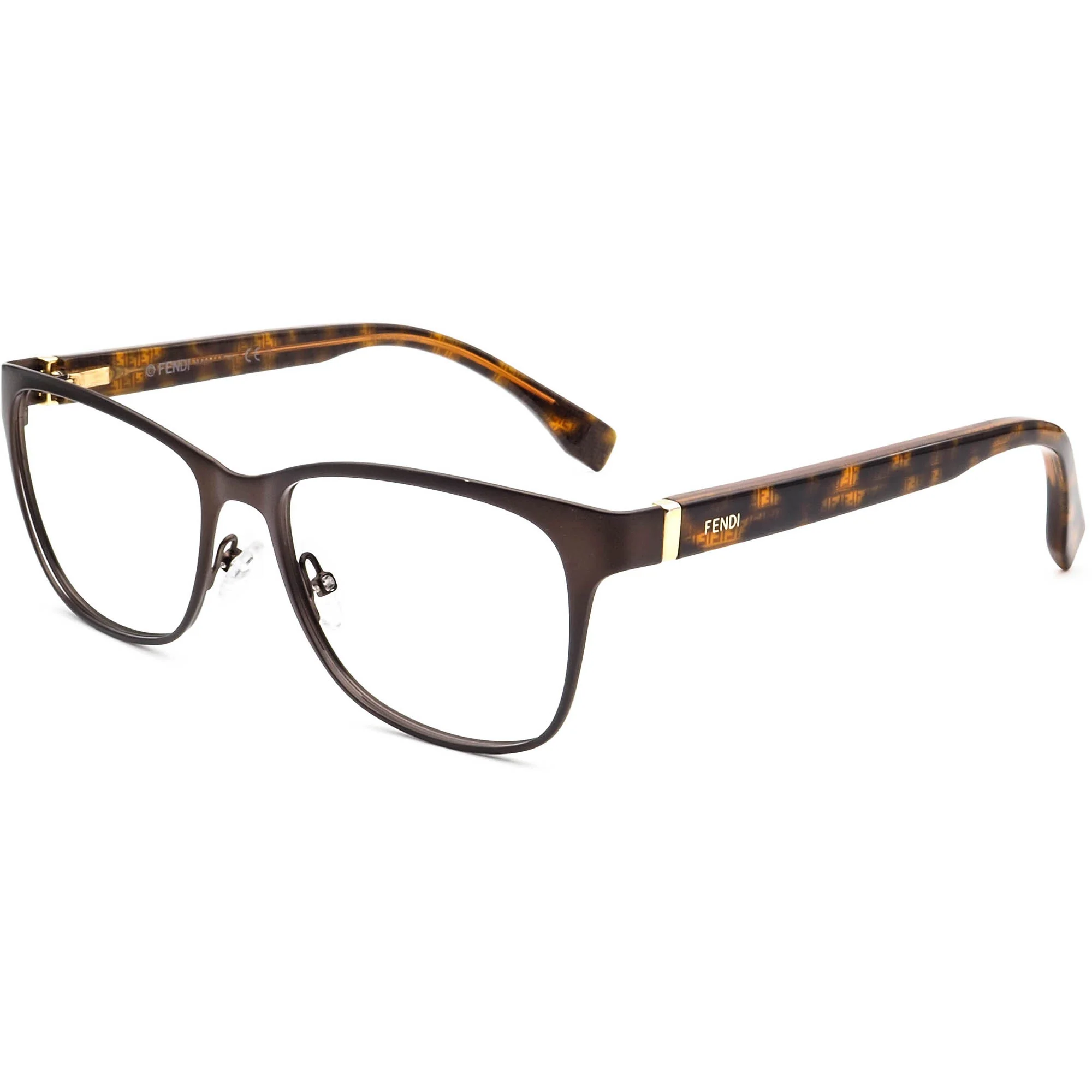 Fendi FF 0110 H1R   53□16 135 - Image 3