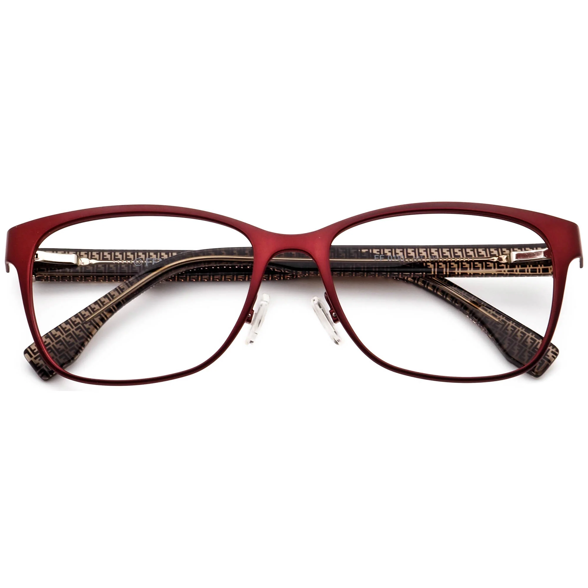 Fendi FF 0110 H1T   53□16 135 - Image 6