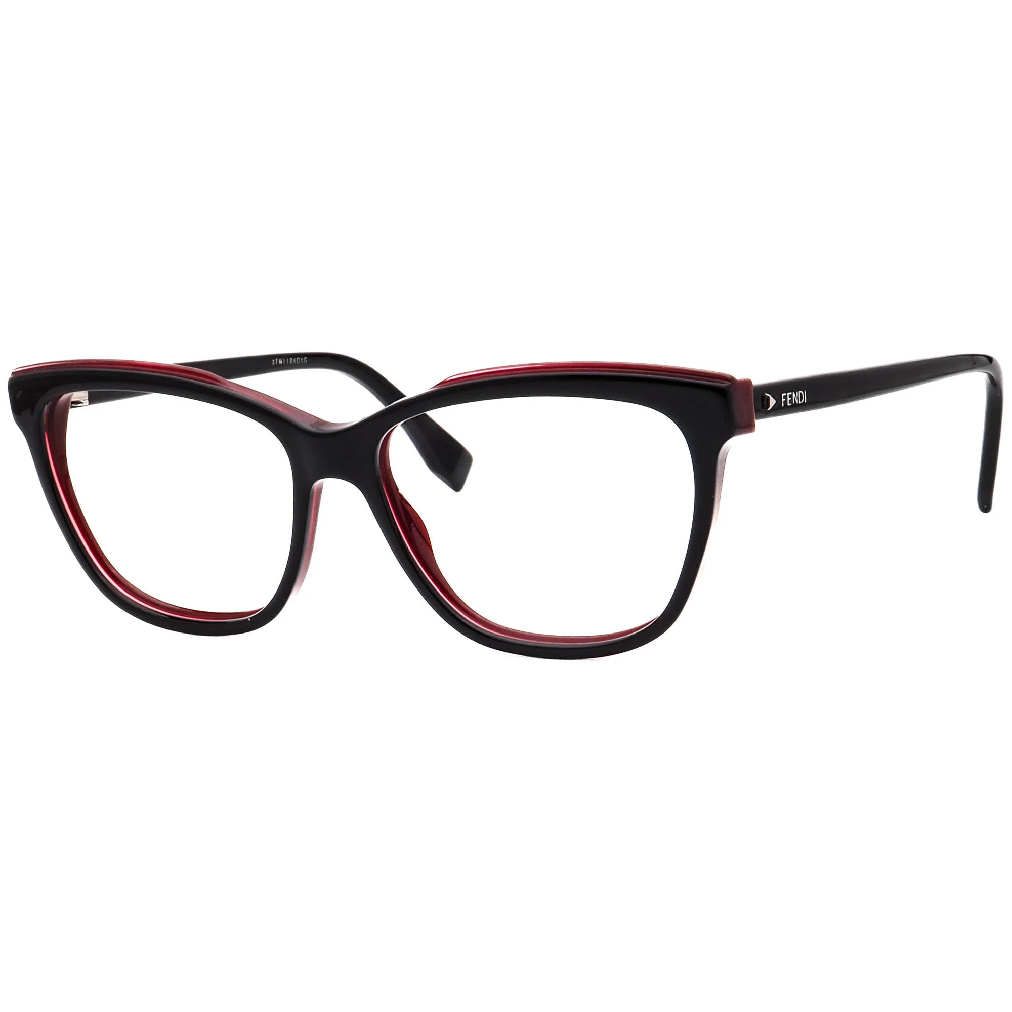 Fendi FF 0251 807  54□15 140 - Image 3