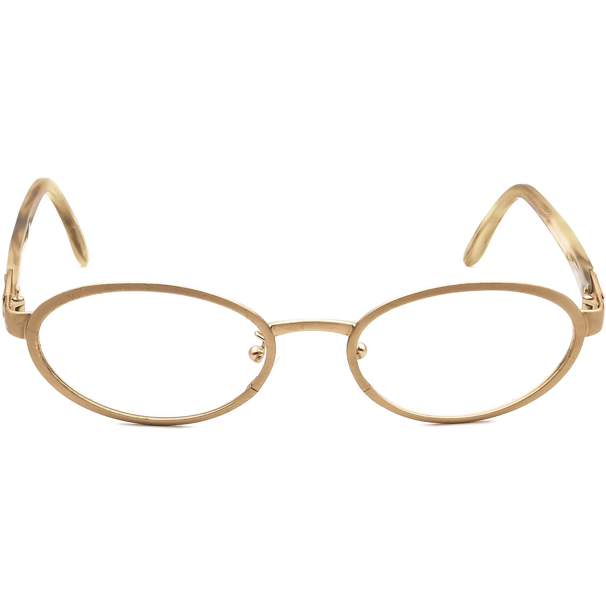 Fendi FS 218   52□19 135 - Image 2