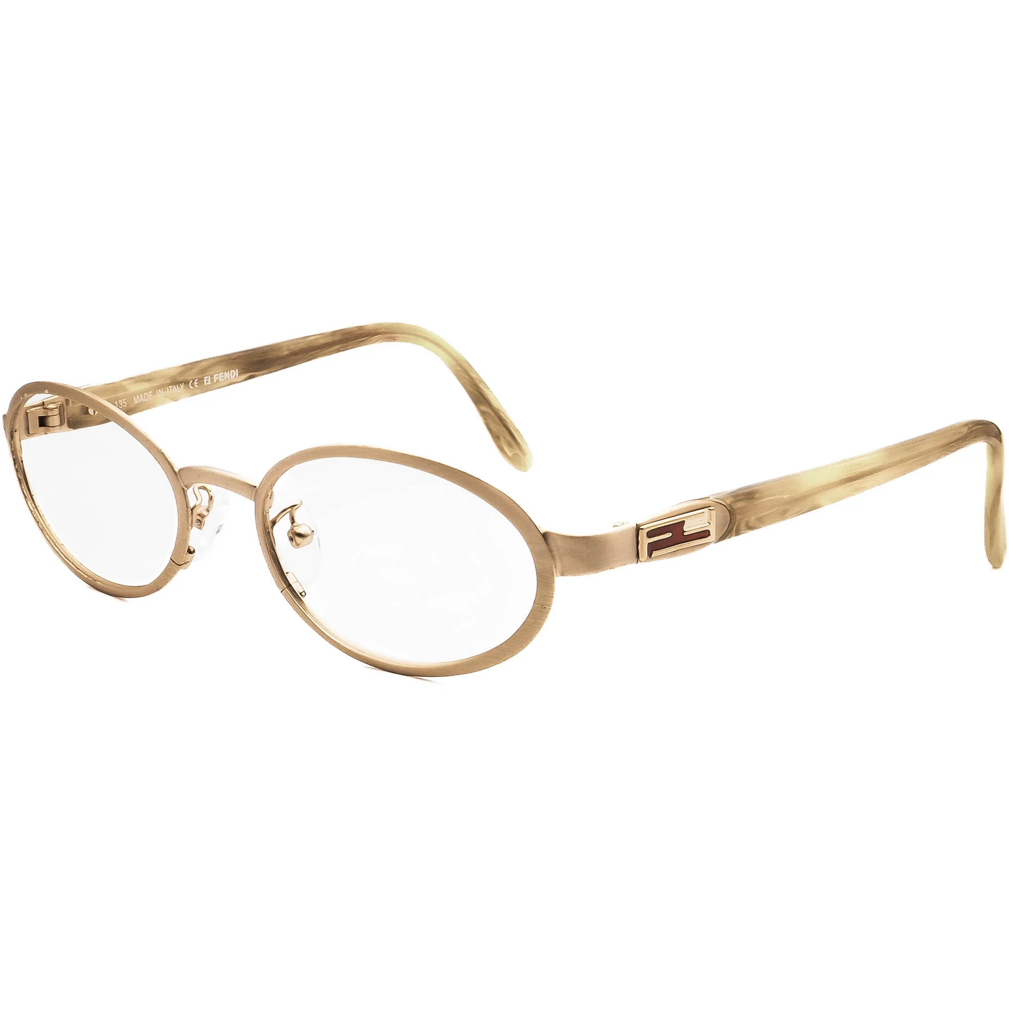 Fendi FS 218   52□19 135 - Image 3
