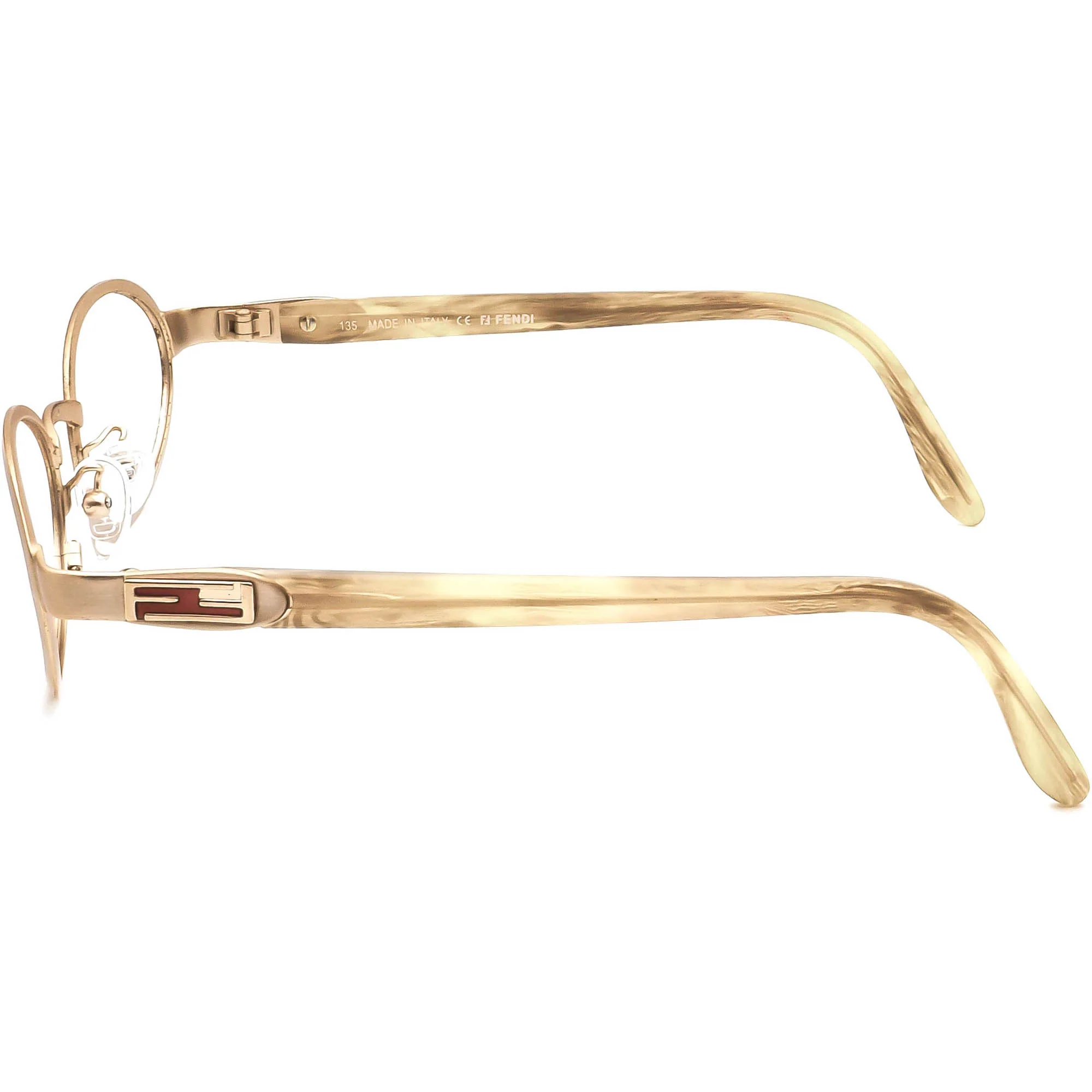 Fendi FS 218   52□19 135 - Image 7