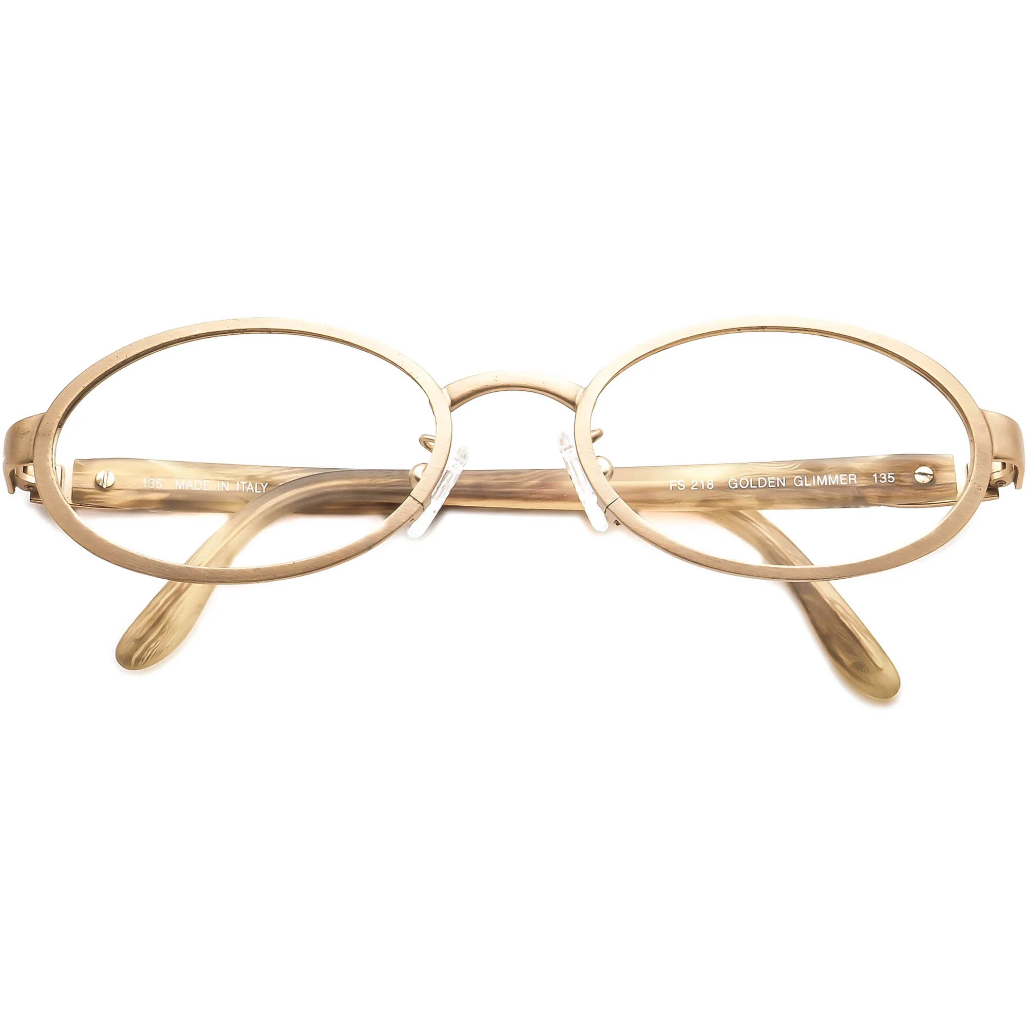 Fendi FS 218   52□19 135 - Image 8