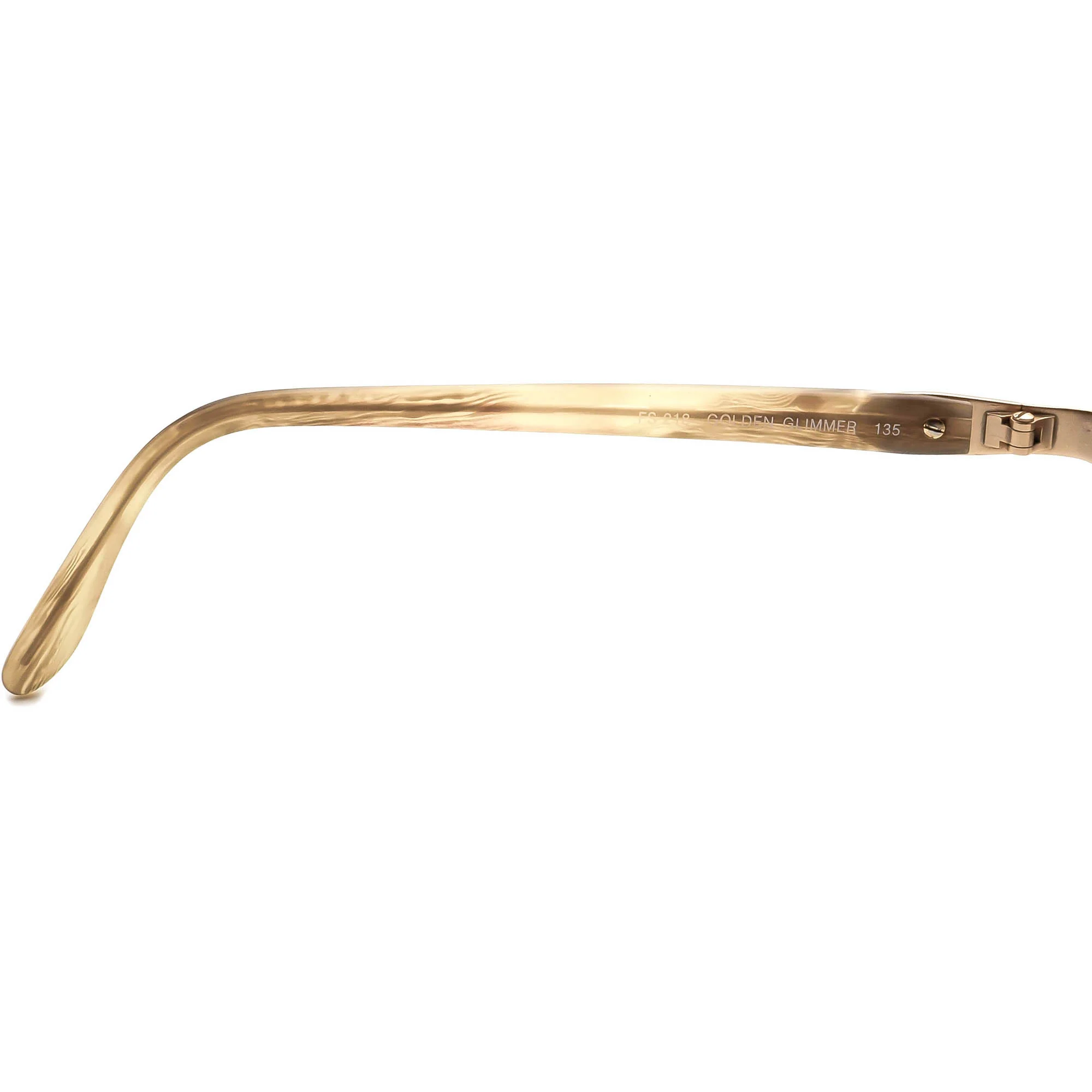 Fendi FS 218   52□19 135 - Image 9