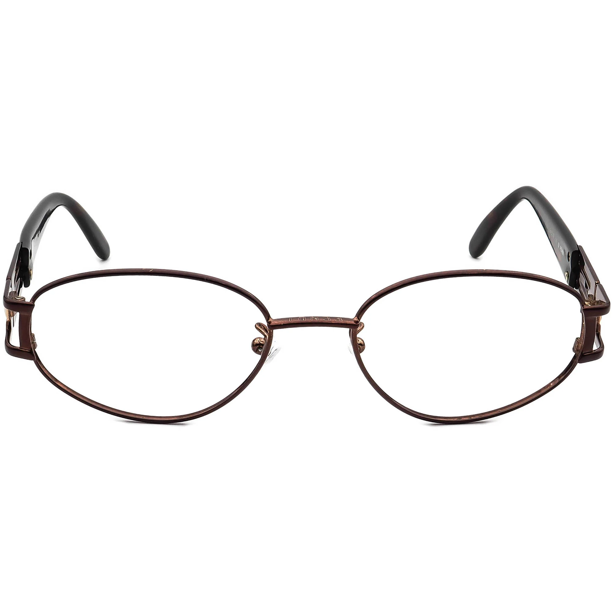 Fendi FS209 Cafe   54□19 130 - Image 2