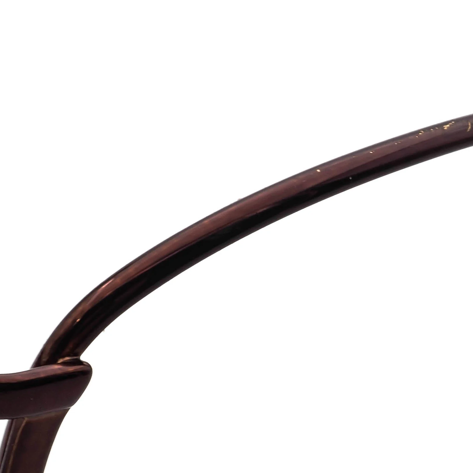 Fendi FS209 Cafe   54□19 130 - Image 4