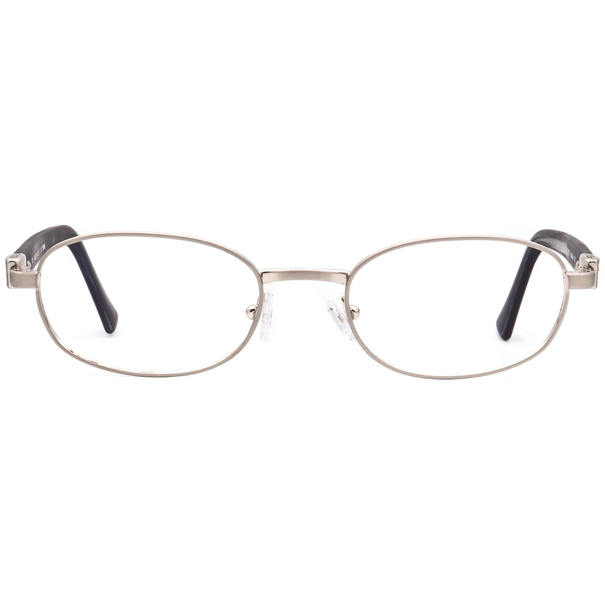 Fendi FS226 51□19 135 - Image 2