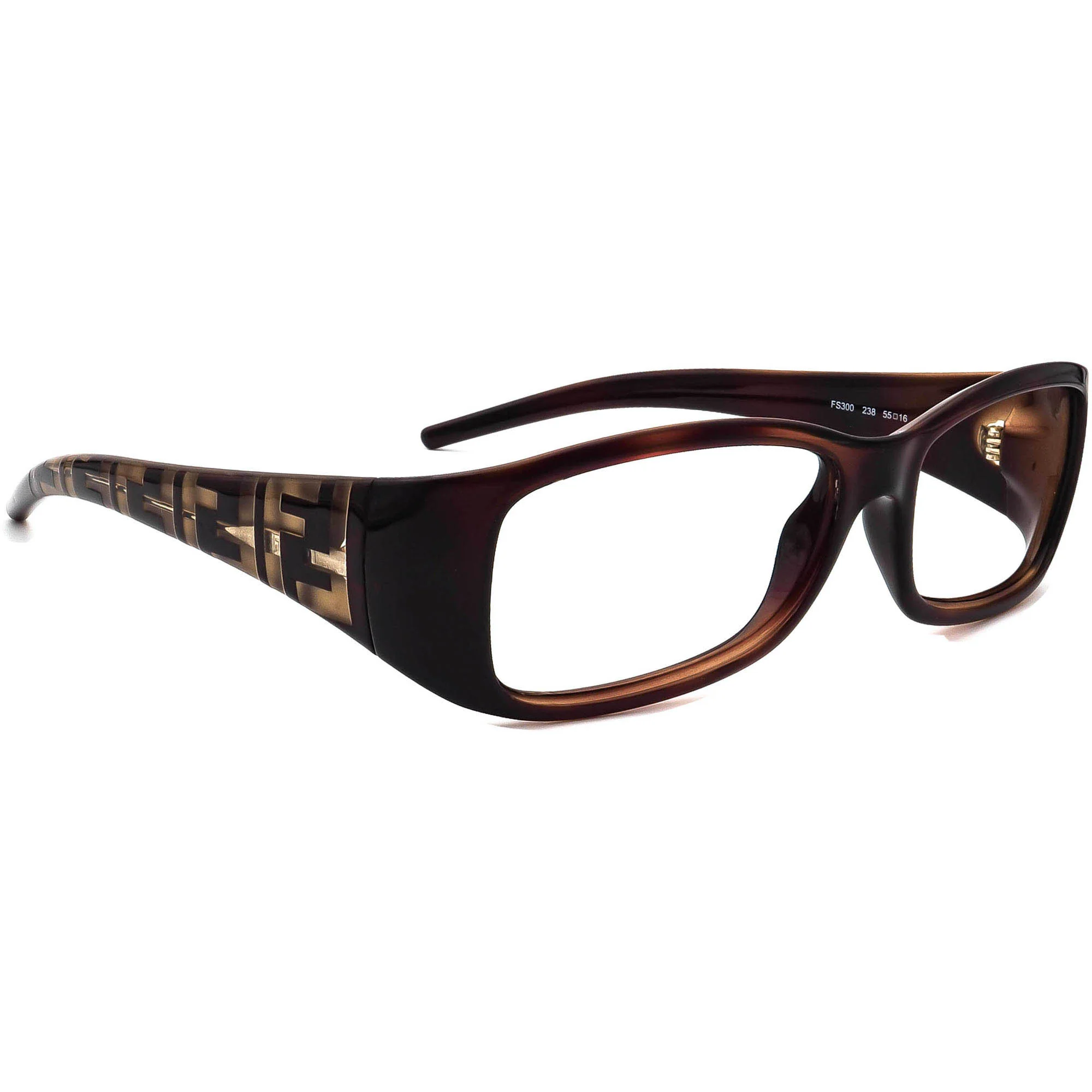Fendi FS300 238   55□16 130