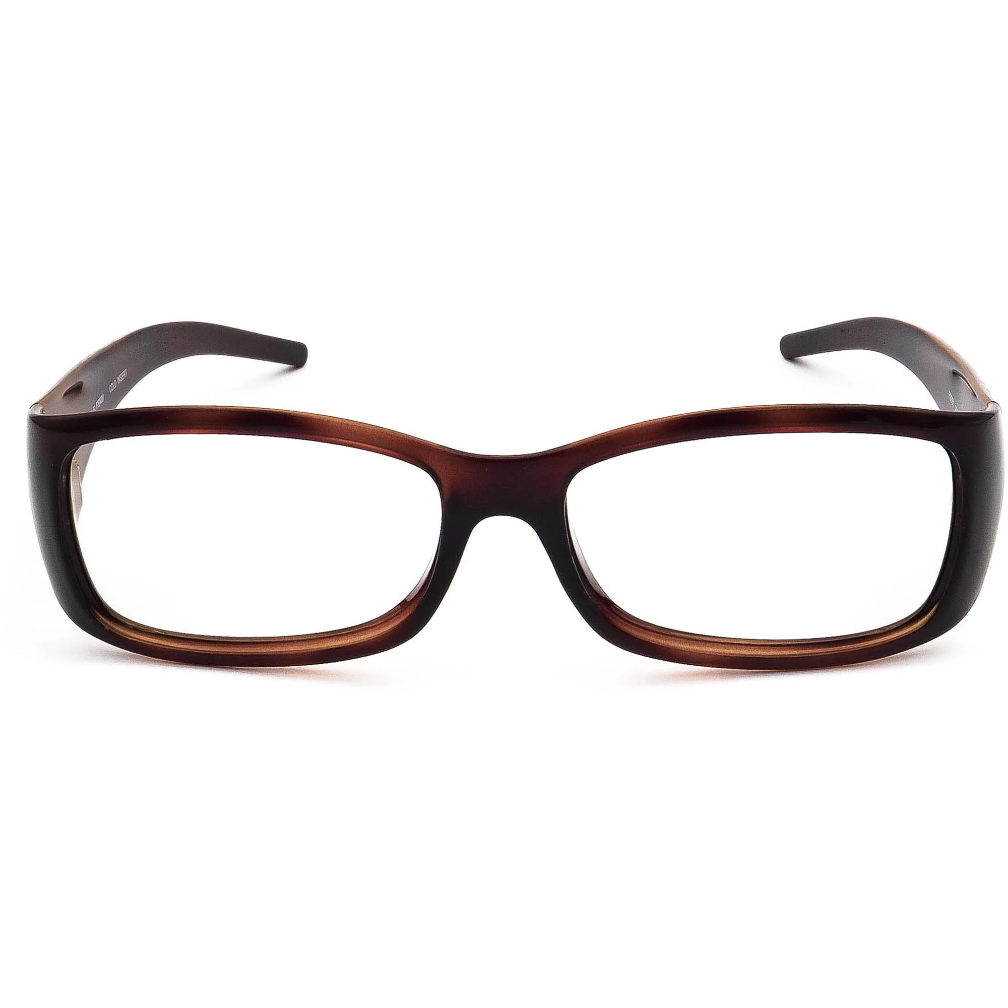 Fendi FS300 238   55□16 130 - Image 2