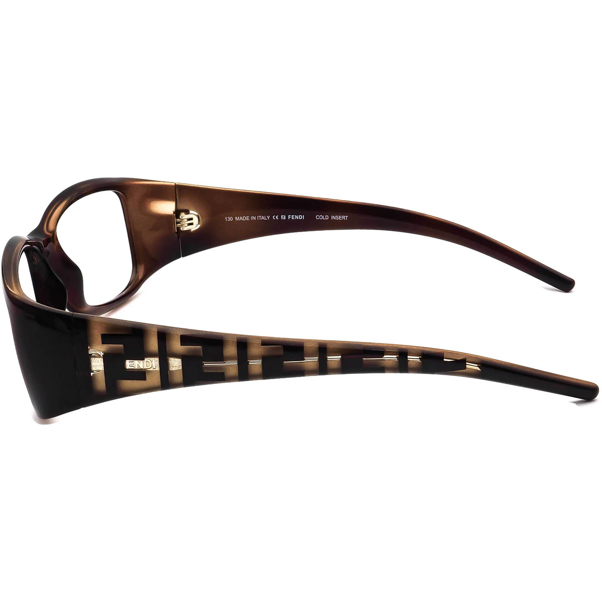Fendi FS300 238   55□16 130 - Image 5