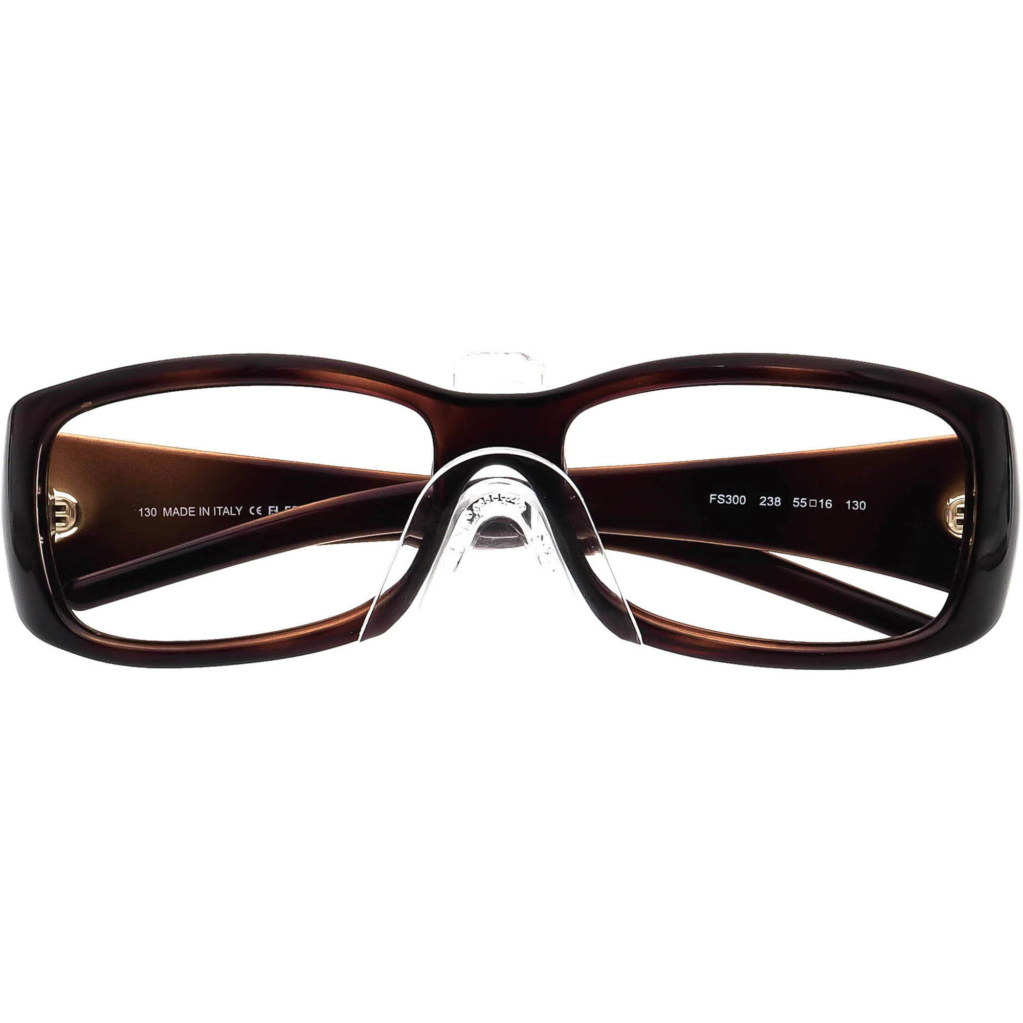 Fendi FS300 238   55□16 130 - Image 6