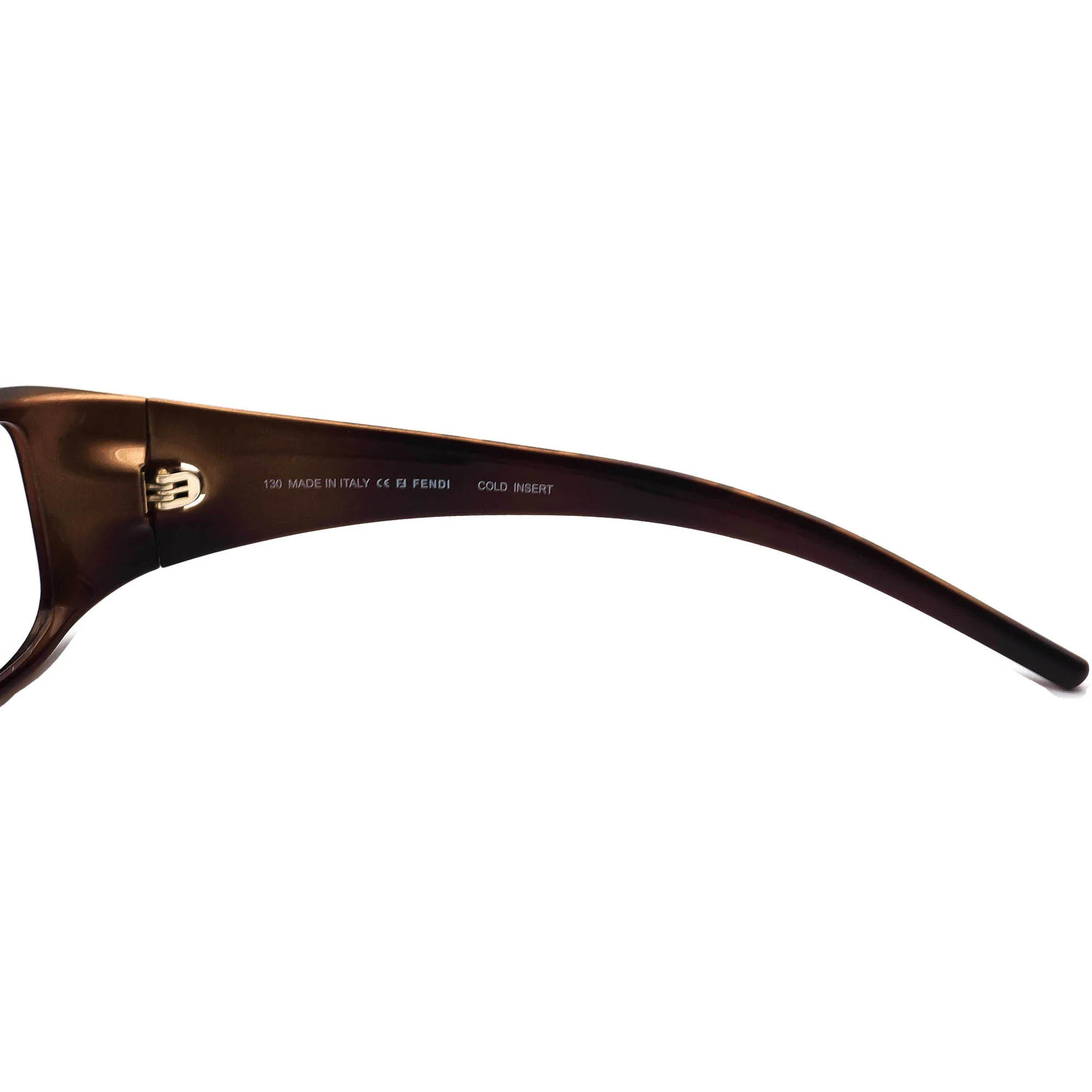 Fendi FS300 238   55□16 130 - Image 8