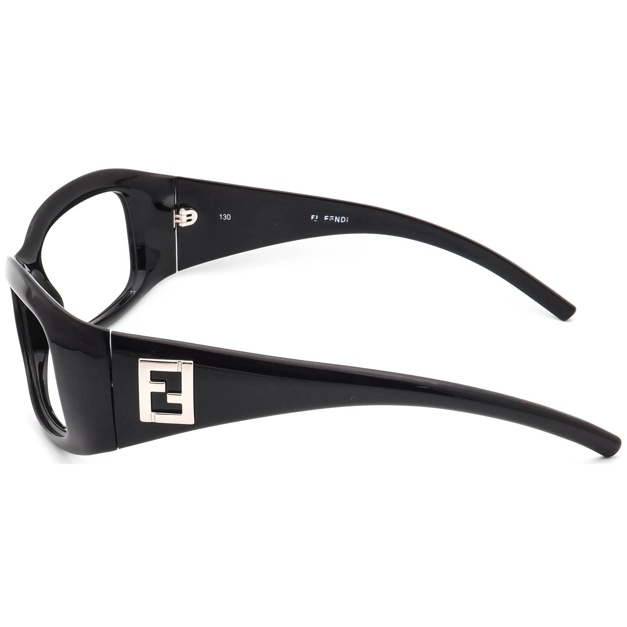 Fendi FS332 001   59□18 130 - Image 5