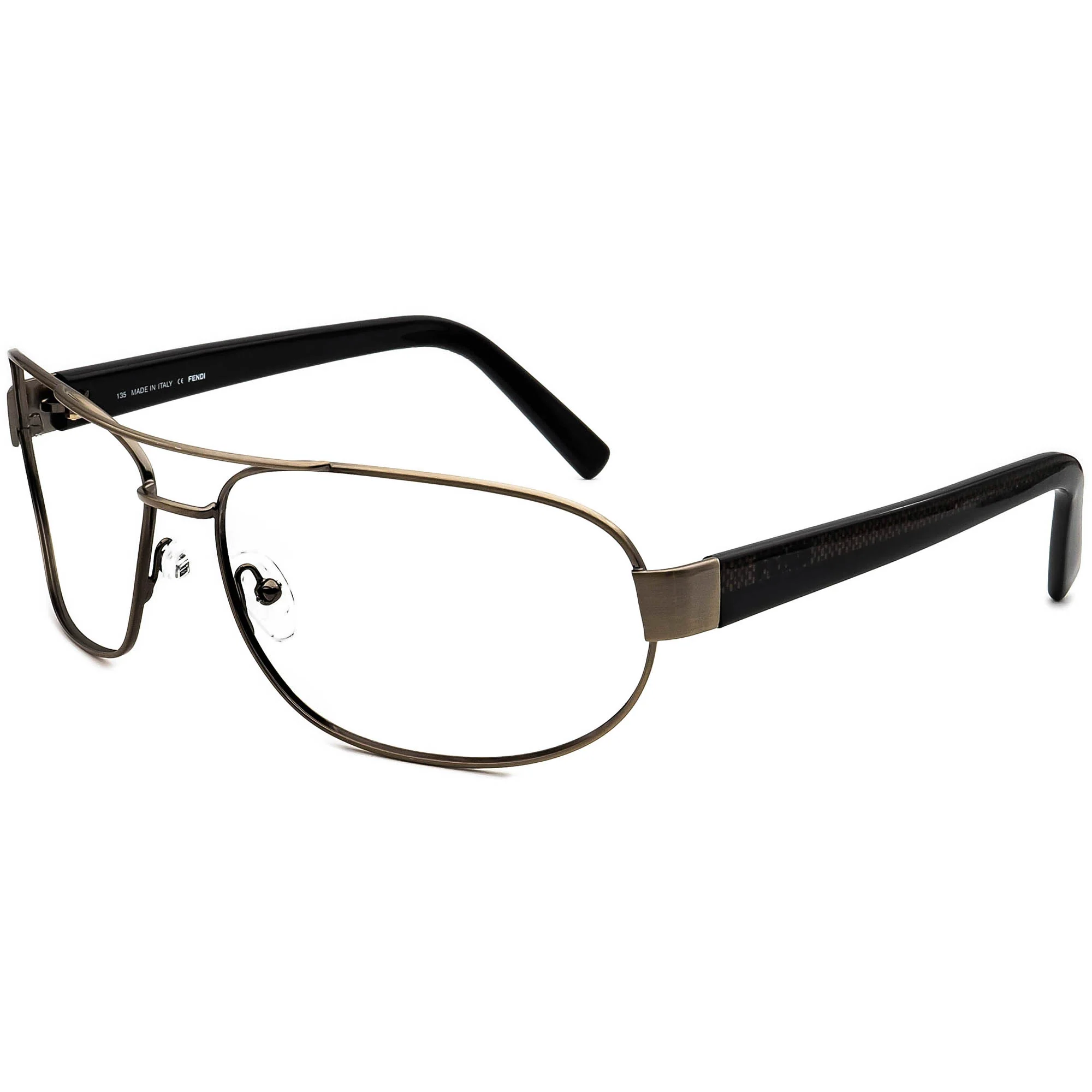 Fendi FS398M 711   65□15 135 - Image 3