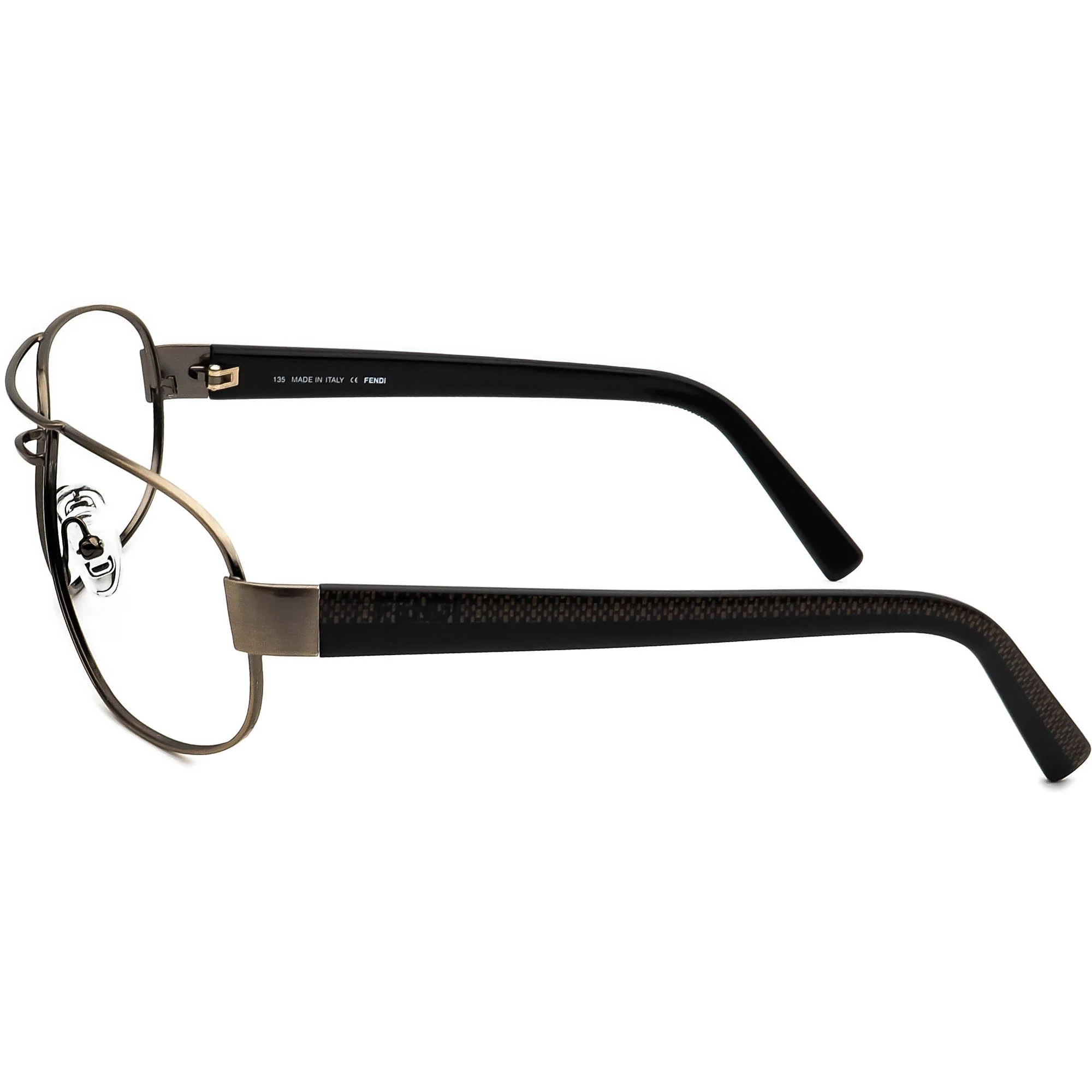 Fendi FS398M 711   65□15 135 - Image 5