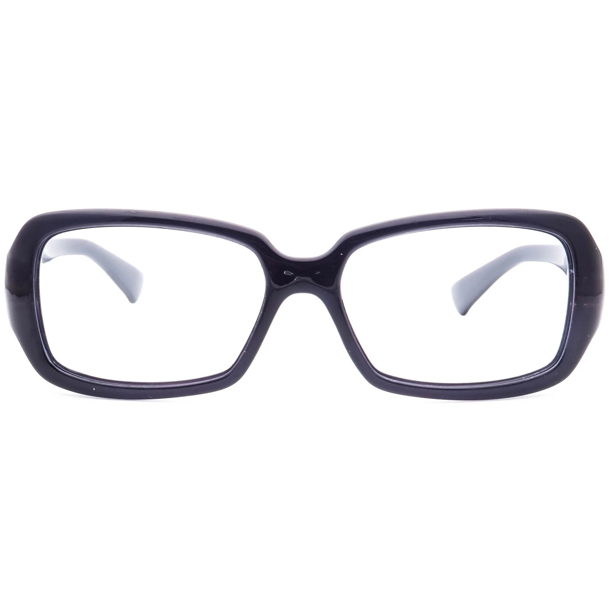 Fendi FS451 059   56□16 130 - Image 2