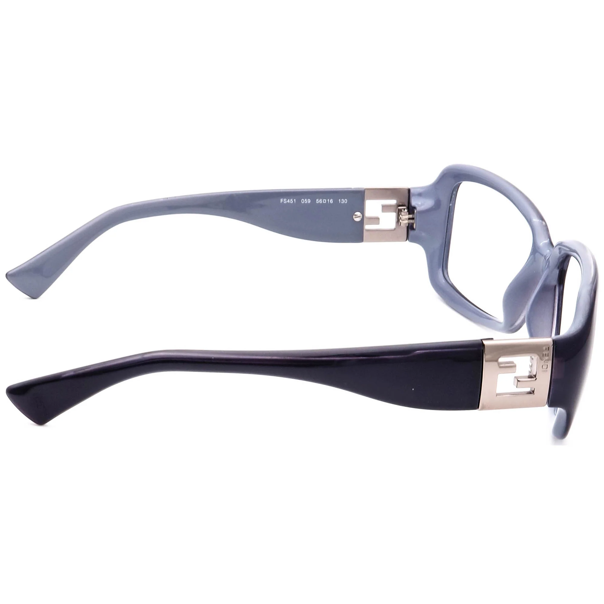 Fendi FS451 059   56□16 130 - Image 4