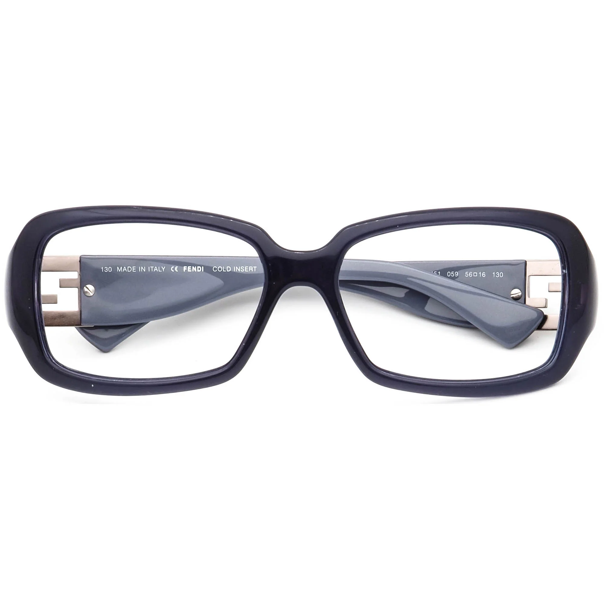 Fendi FS451 059   56□16 130 - Image 6