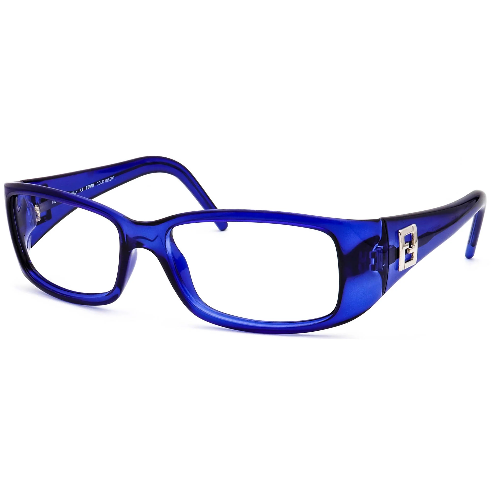 Fendi FS5078 512 55□16 130 - Image 3