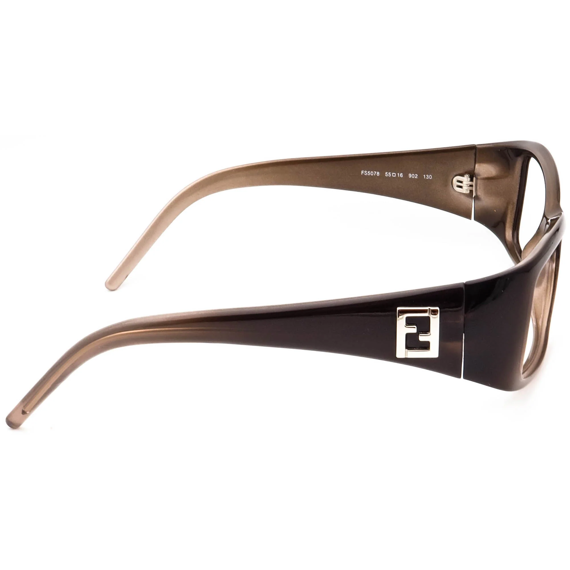Fendi FS5078 902   55□16 130 - Image 4