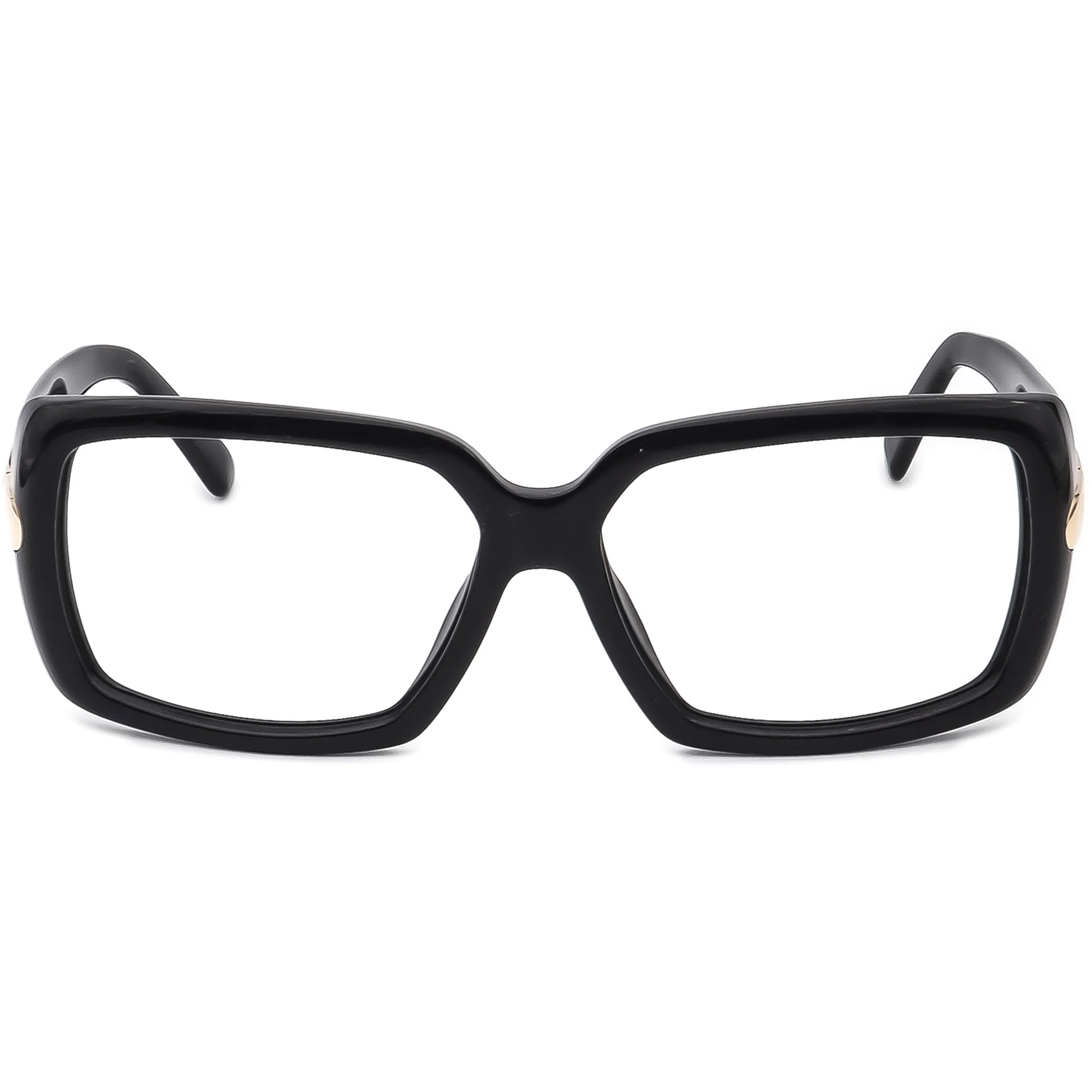 Fred Lunettes Marie Galante C3 col.201   52□16 120 - Image 2
