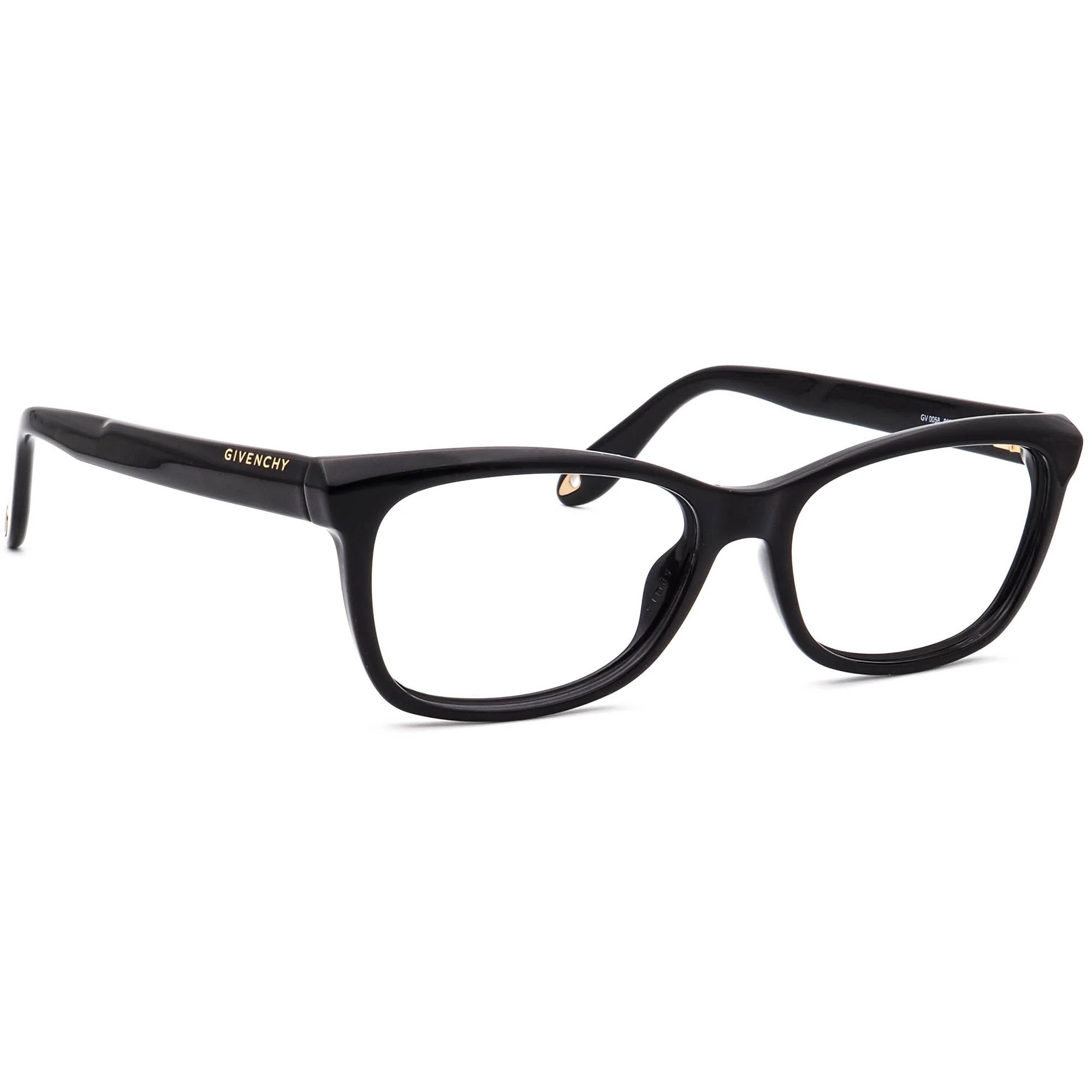 Givenchy GV 0058 807 52□16 145