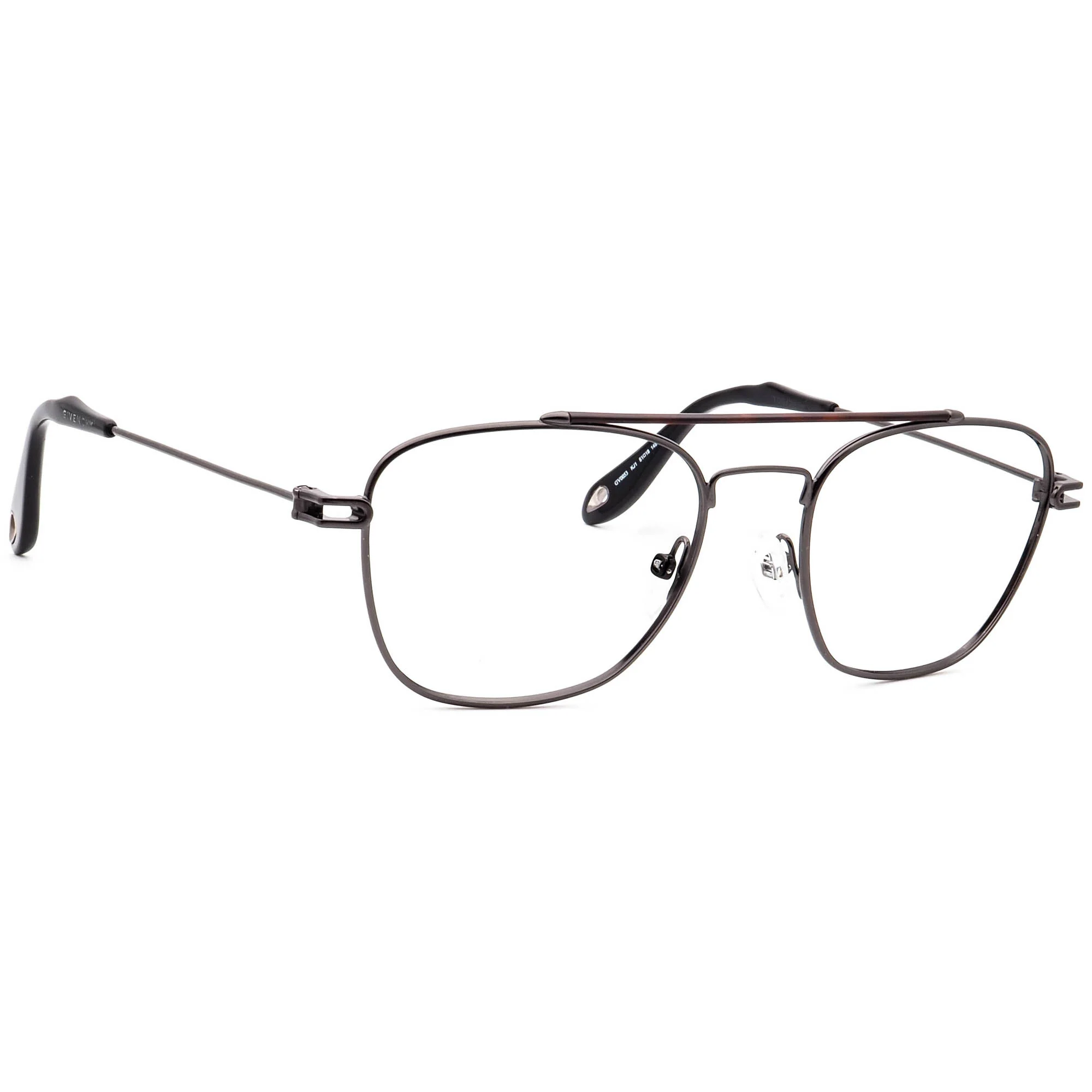 Givenchy GV0053 KJ1   51□18 145