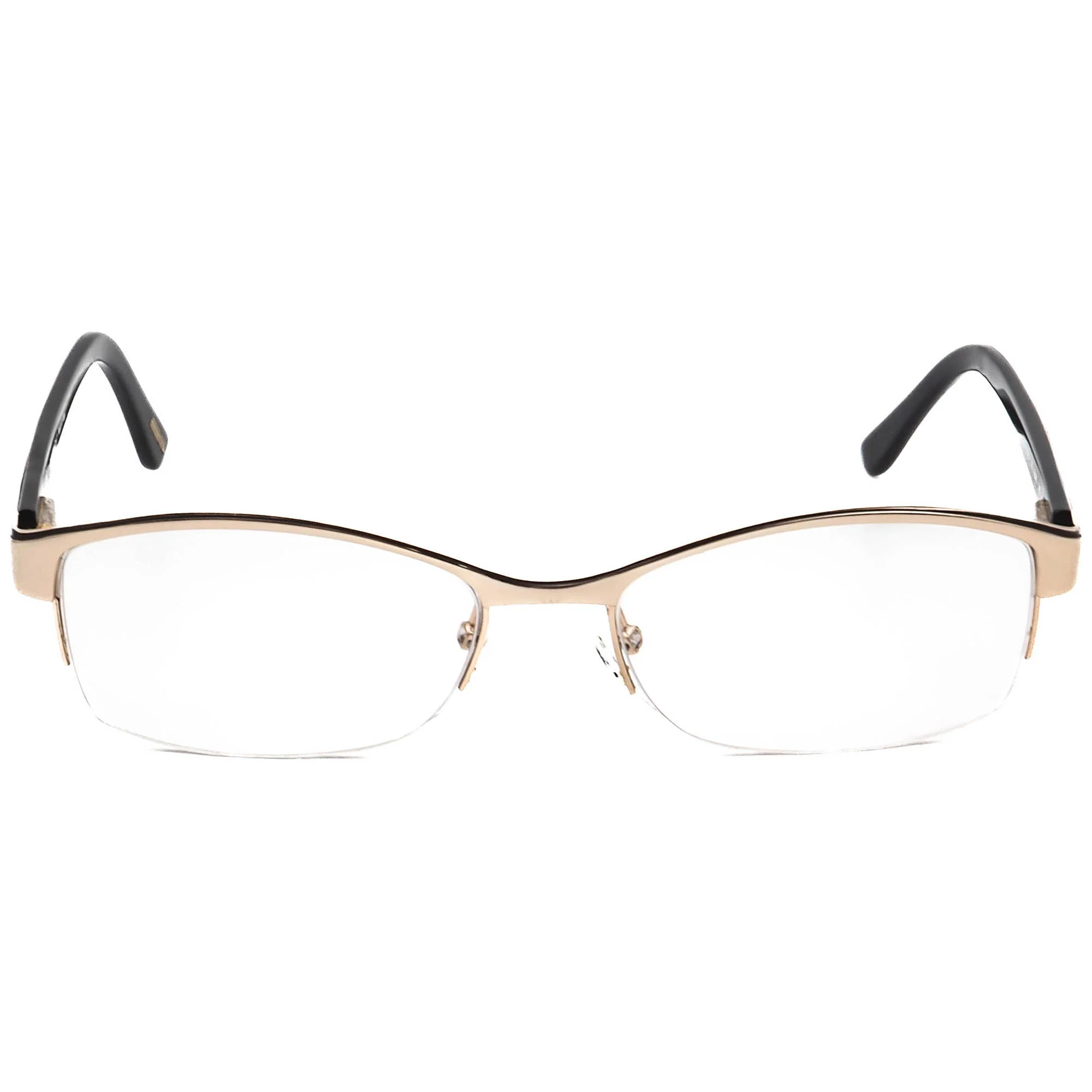 Givenchy VGV 494N COL. 08M6   54□17 140 - Image 2