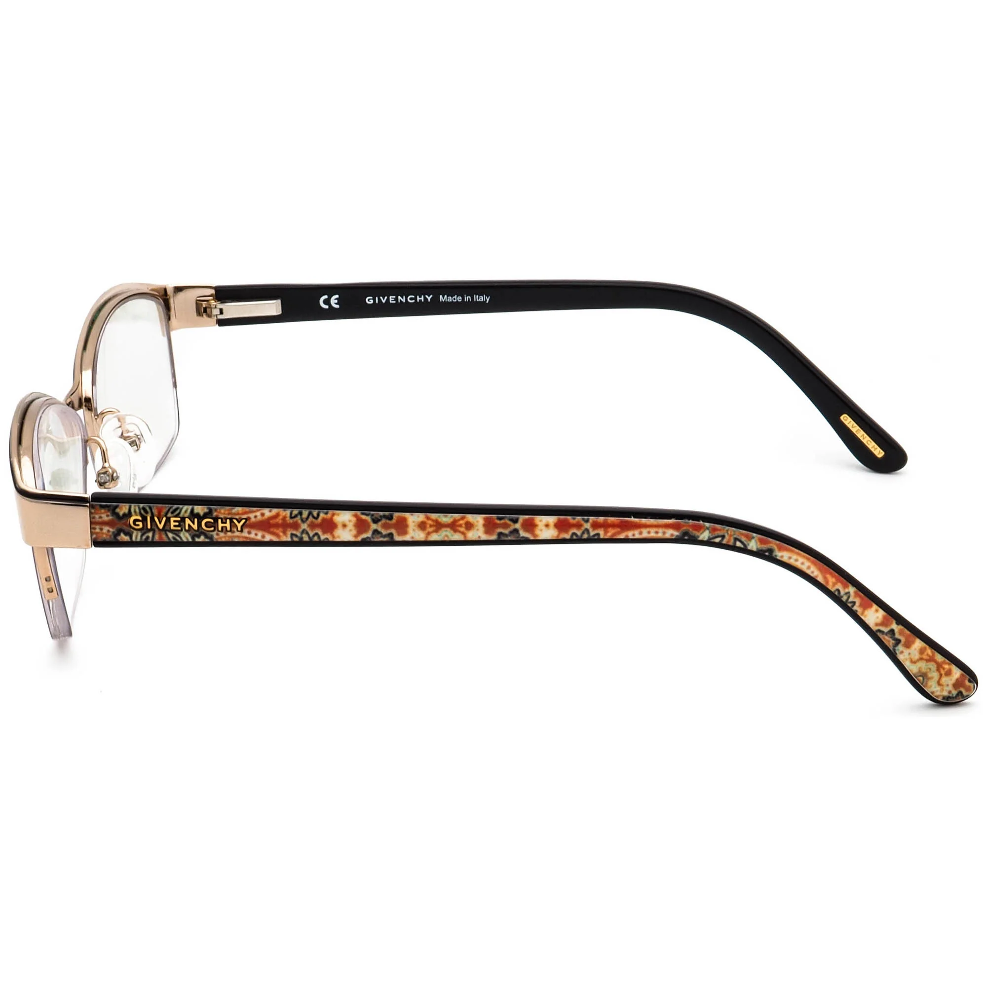 Givenchy VGV 494N COL. 08M6   54□17 140 - Image 5