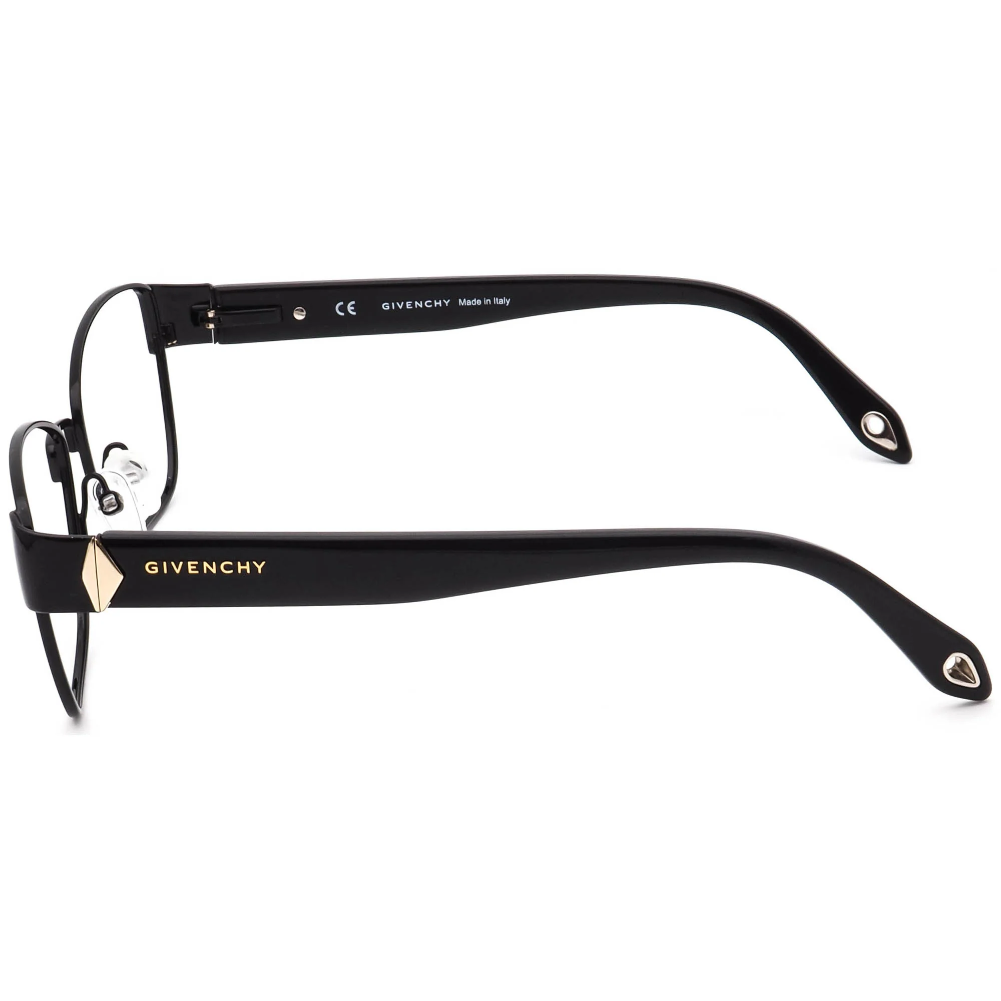 Givenchy VGV A60N Col.0304   55□15 140 - Image 5
