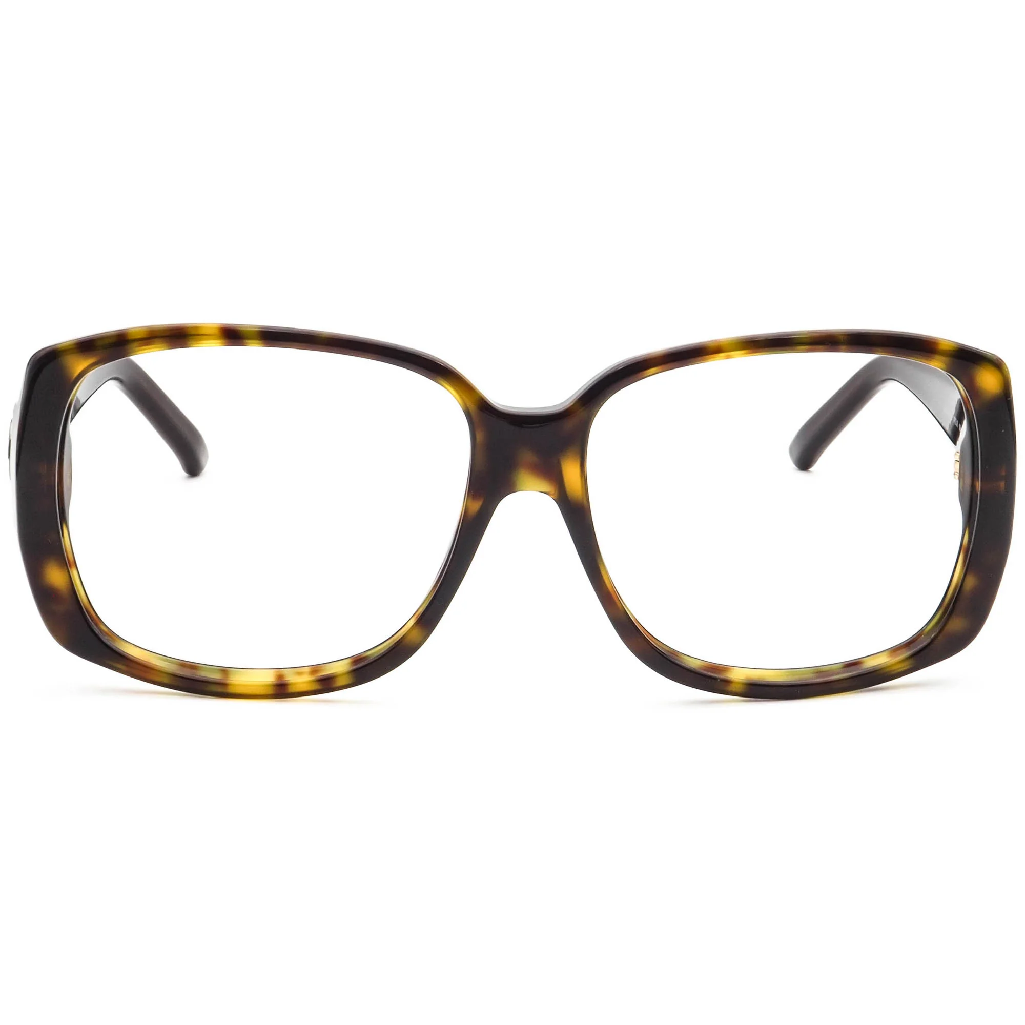 Gucci 3161/S URDJS   59□15 130 - Image 2