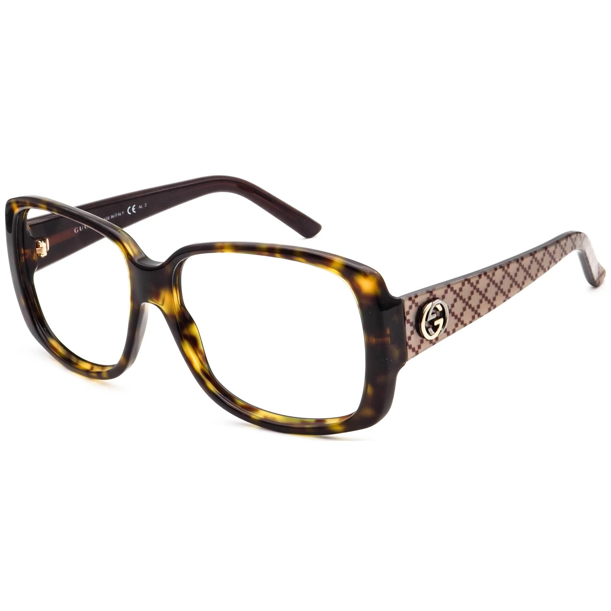Gucci 3161/S URDJS   59□15 130 - Image 3