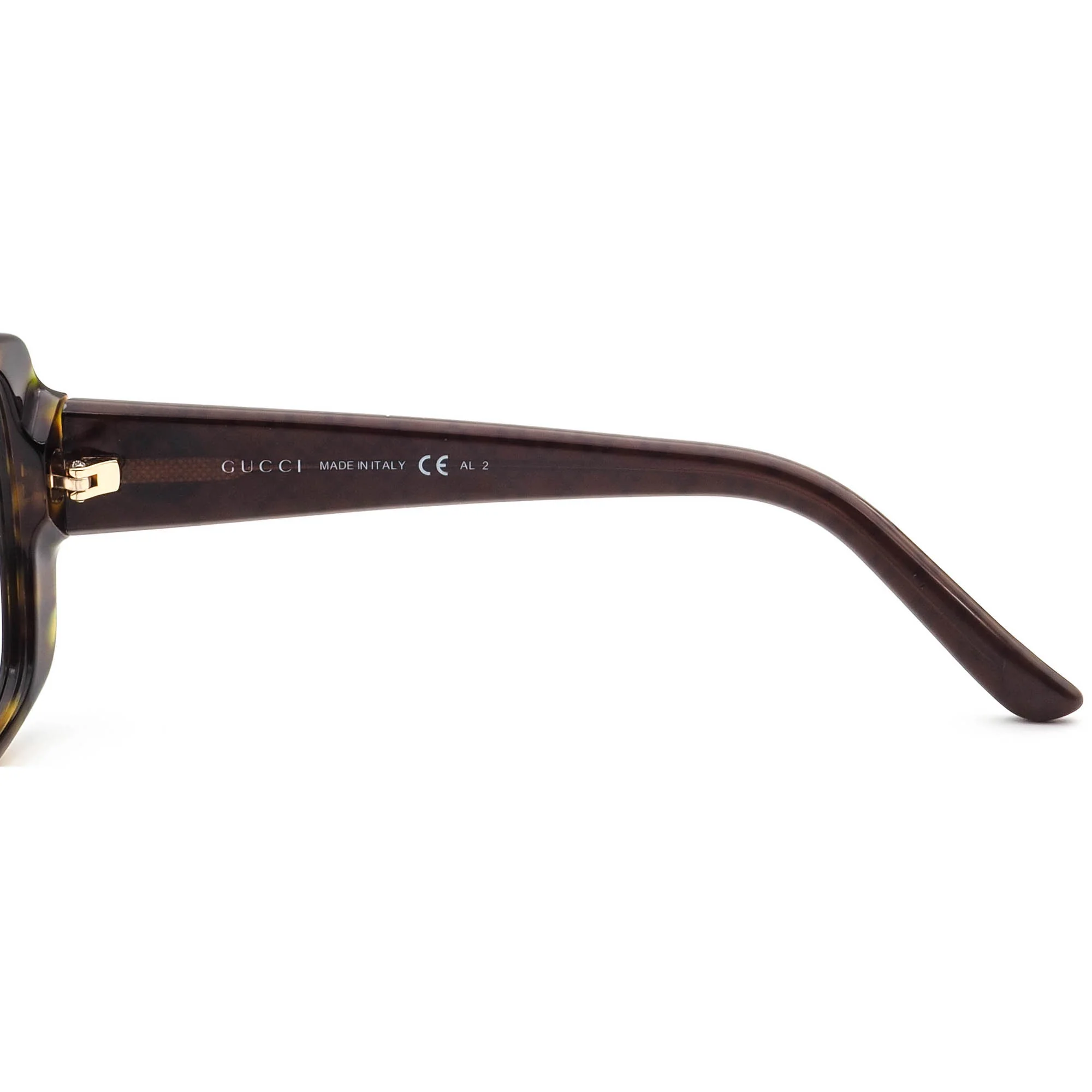 Gucci 3161/S URDJS   59□15 130 - Image 8