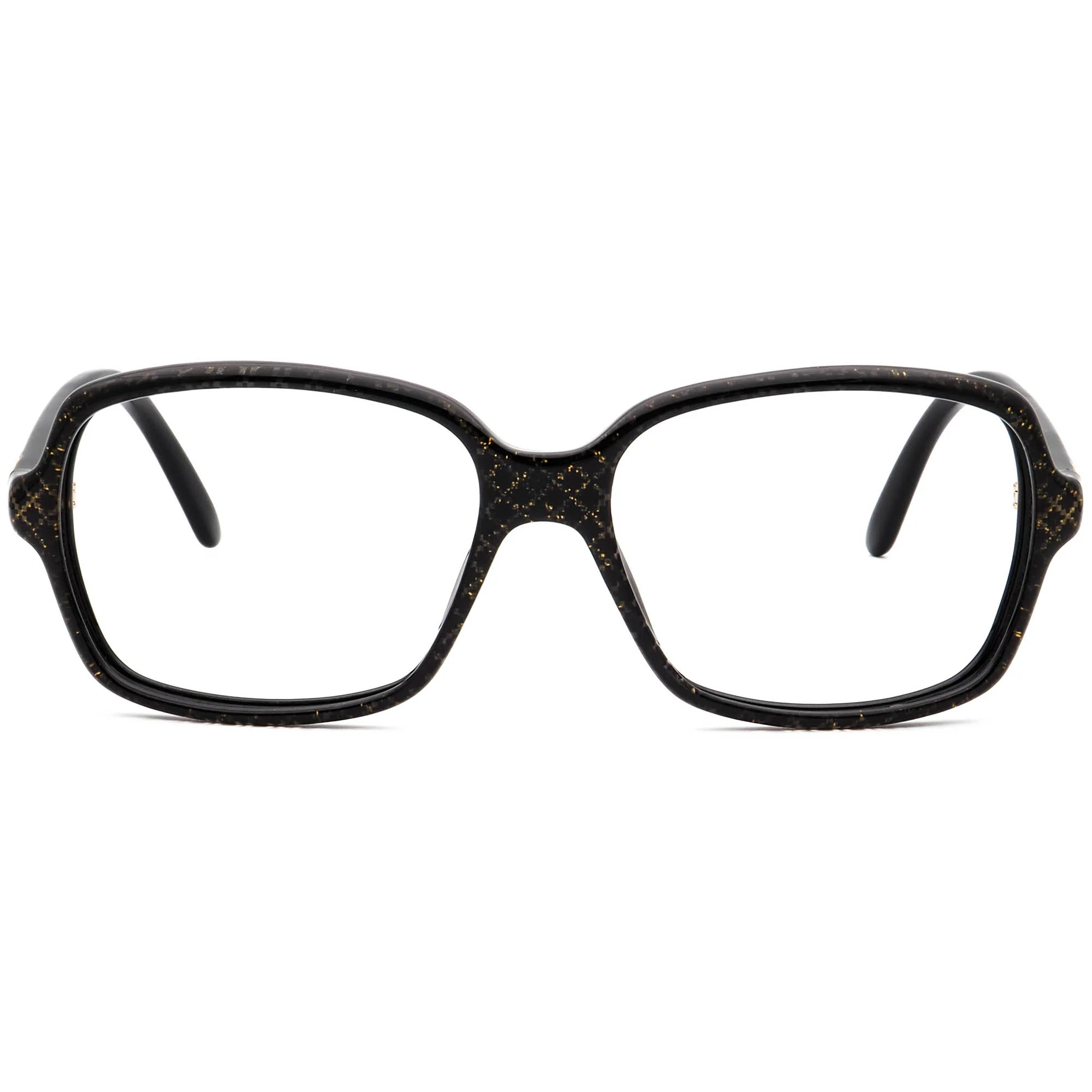 Gucci 3631/S Dxfeu   56□15 135 - Image 2